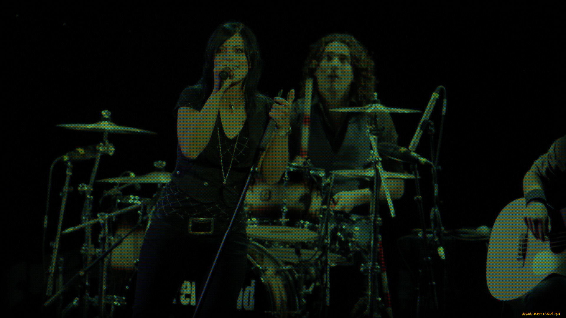 silbermond, музыка, -временный, музыкант, группа