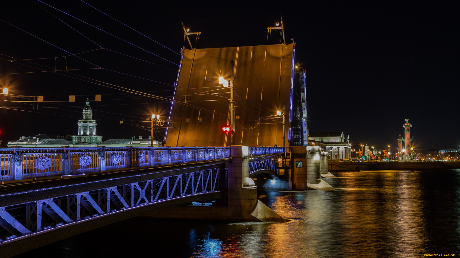 st, , petersburg, города, санкт-петербург, , петергоф, , россия, простор