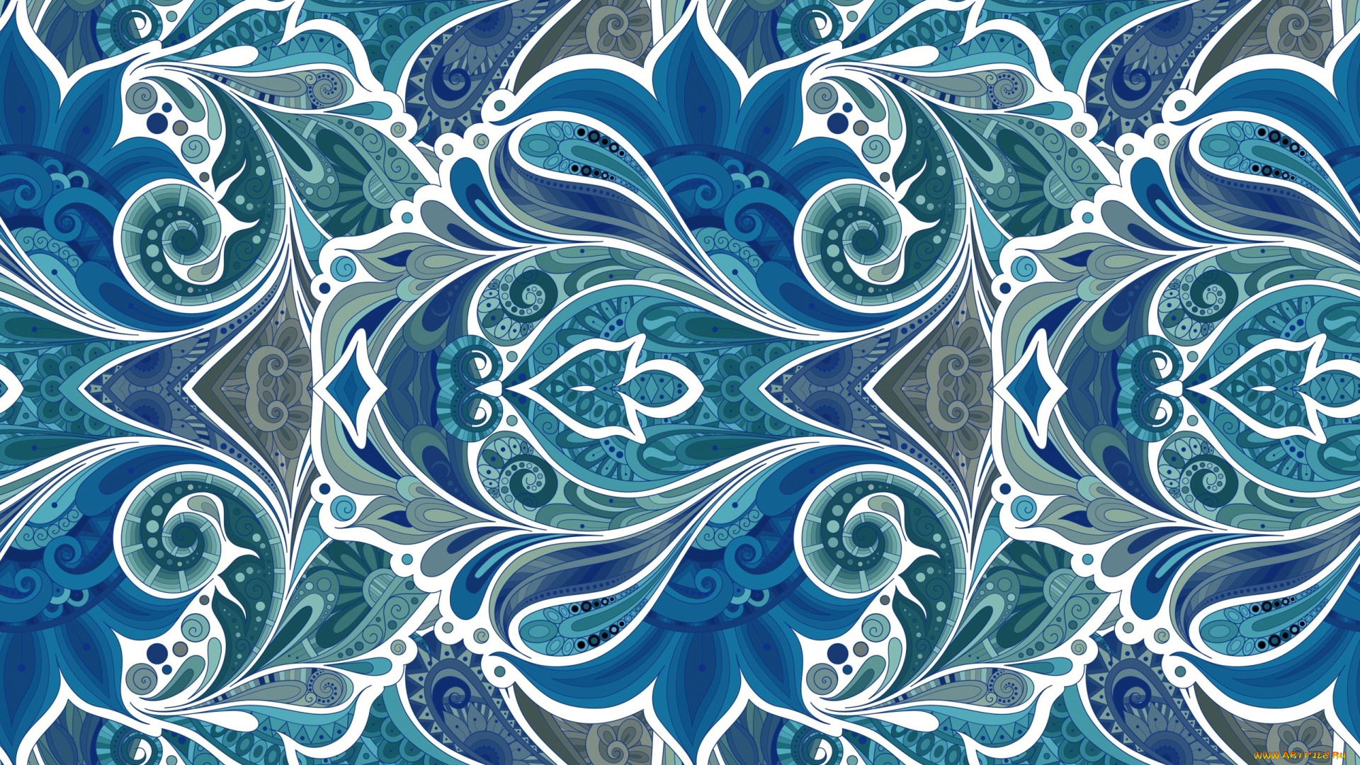 векторная, графика, -графика, , graphics, цвет, фон, узор