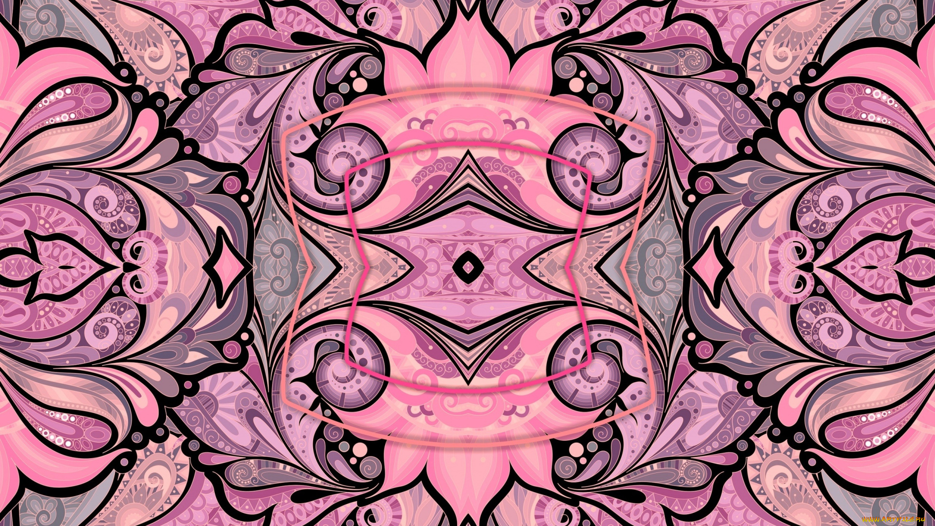 векторная, графика, -графика, , graphics, цвет, фон, узор