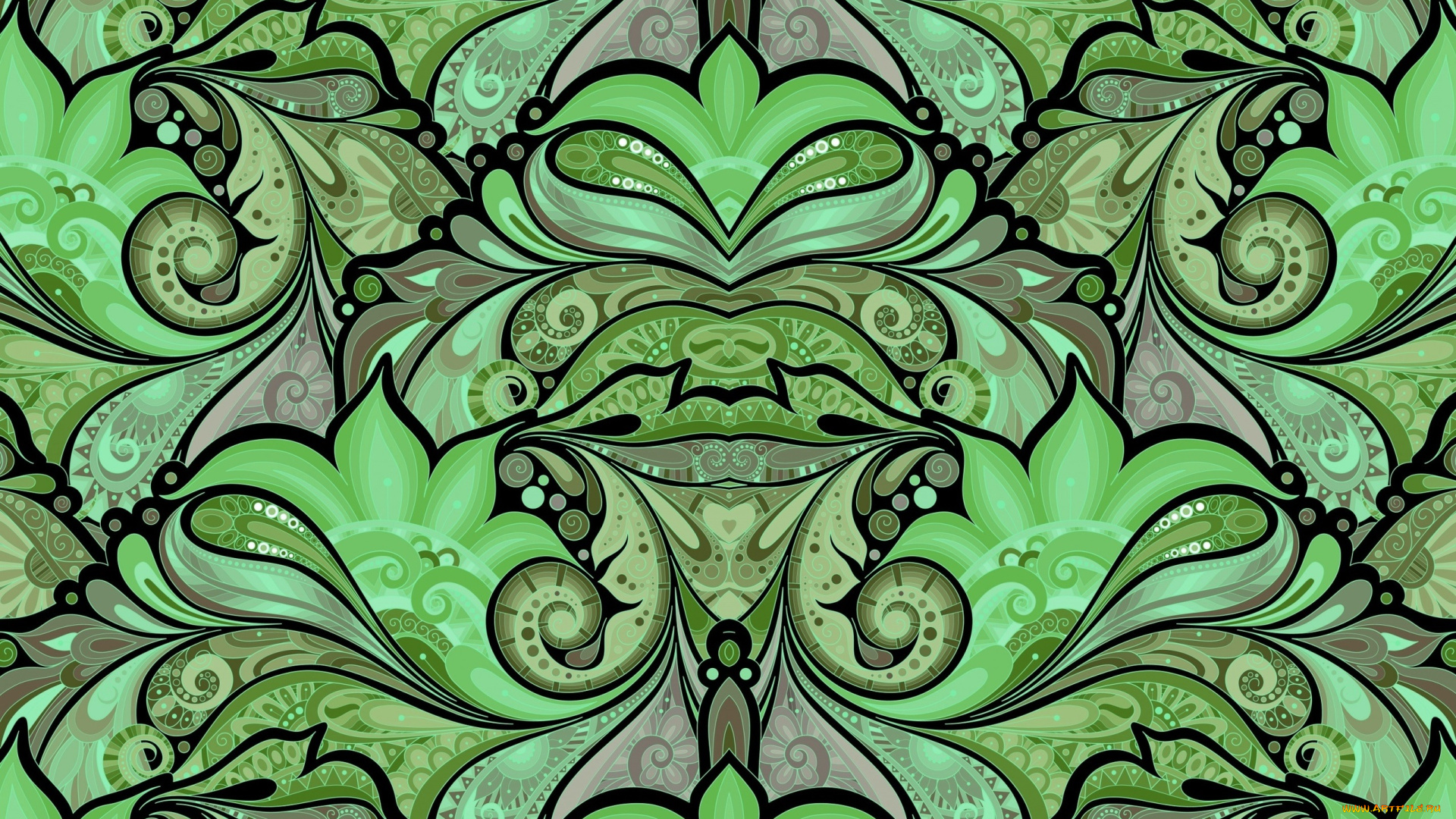 векторная, графика, -графика, , graphics, цвет, фон, узор