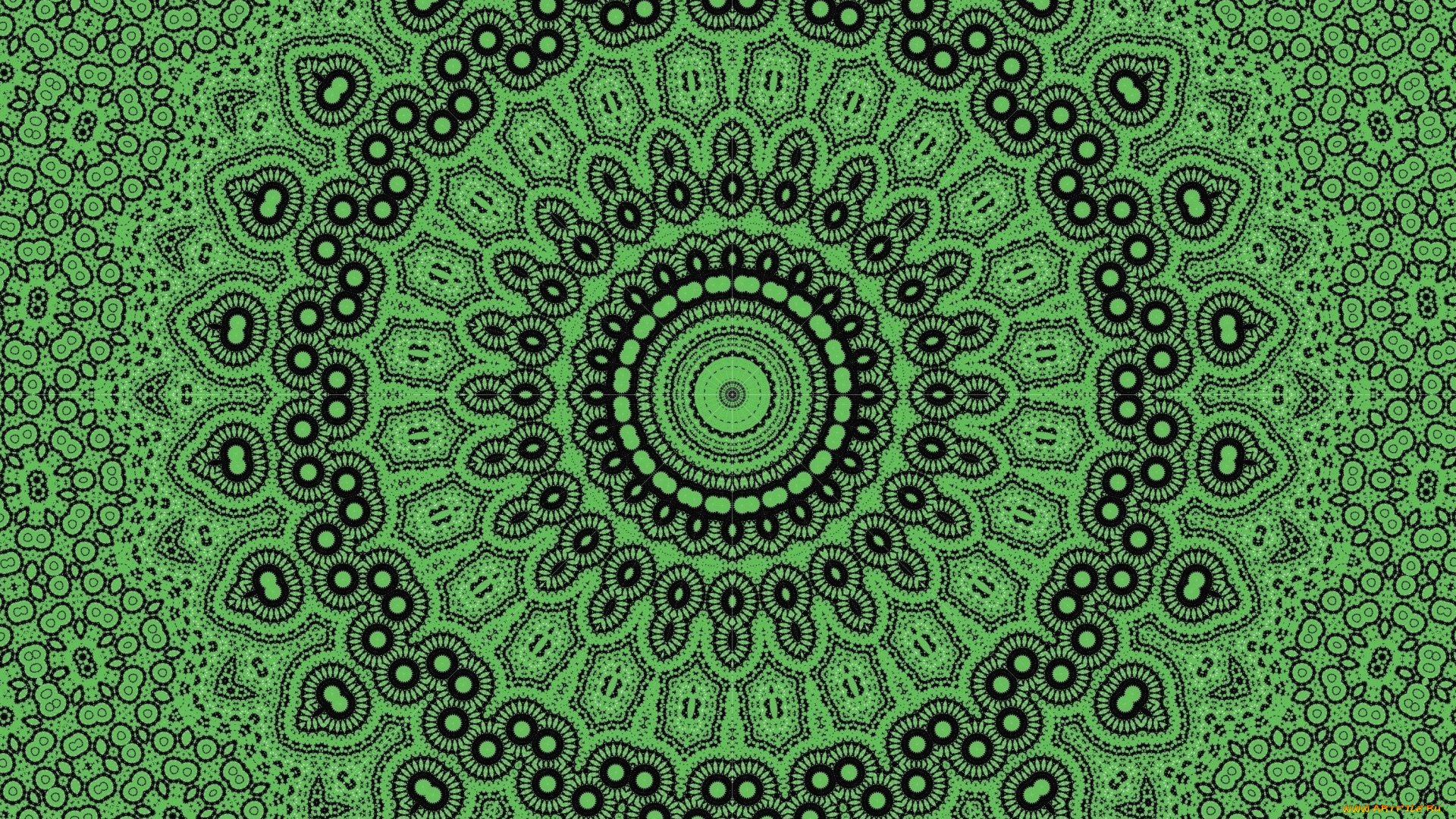 векторная, графика, -графика, , graphics, фон, цвет, узор