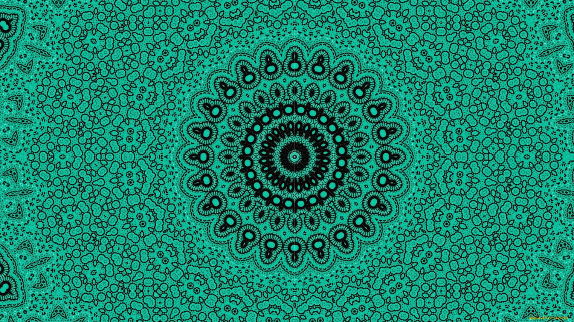 векторная, графика, -графика, , graphics, узор, фон, цвет