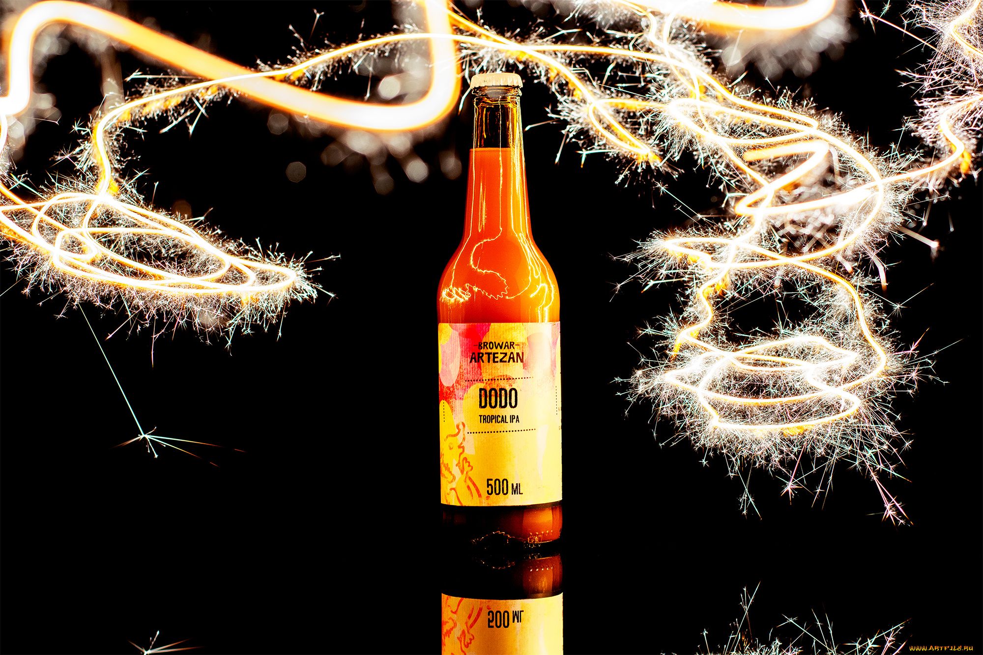 бренды, бренды, напитков, , разное, пиво