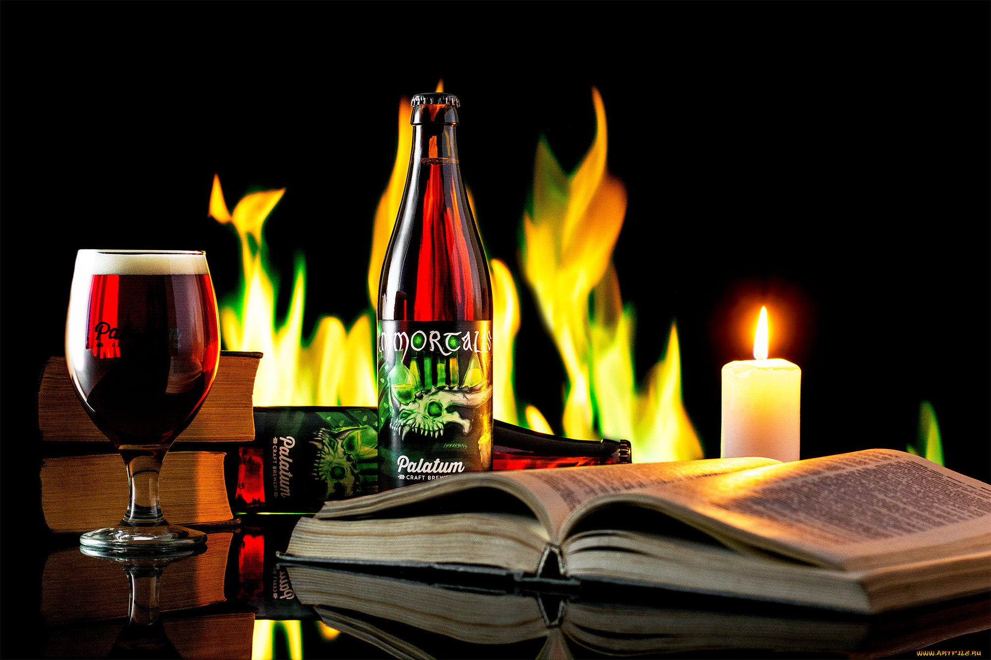 бренды, бренды, напитков, , разное, пиво