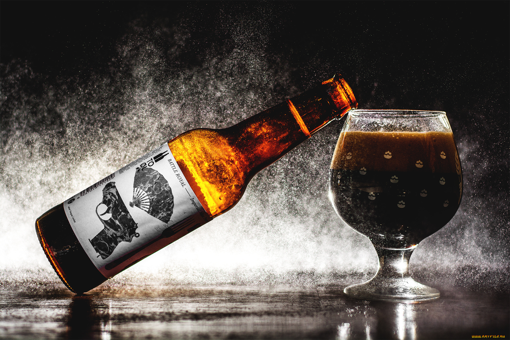 бренды, бренды, напитков, , разное, пиво