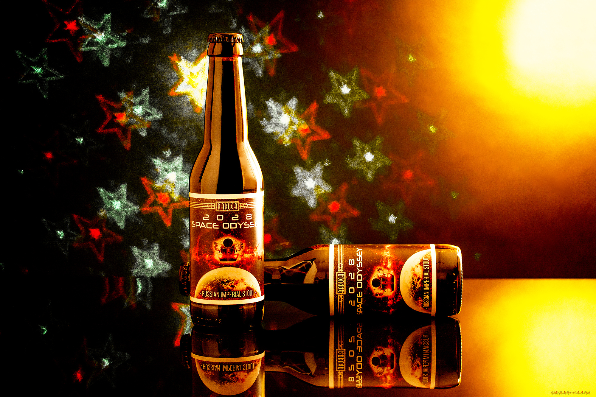 бренды, бренды, напитков, , разное, пиво