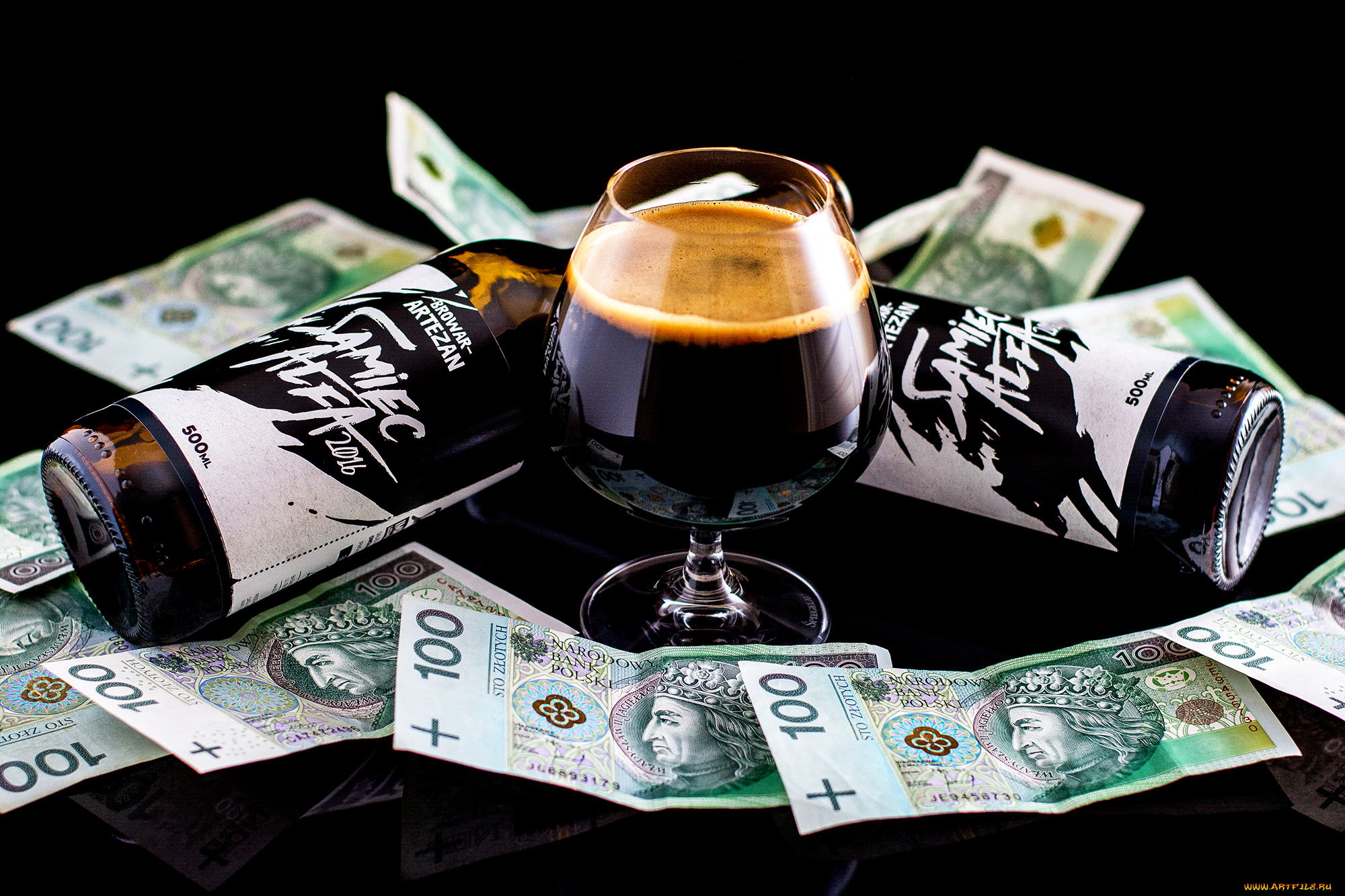 бренды, бренды, напитков, , разное, пиво