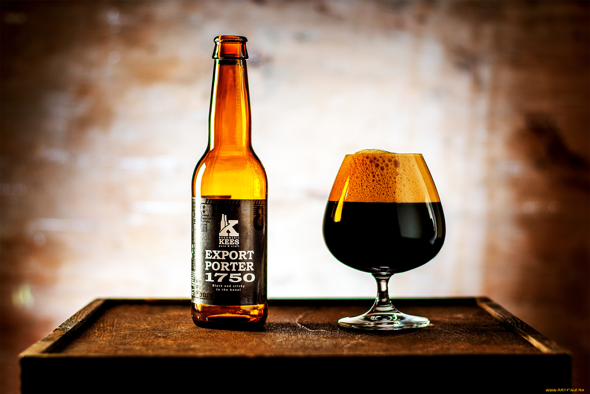 бренды, бренды, напитков, , разное, пиво