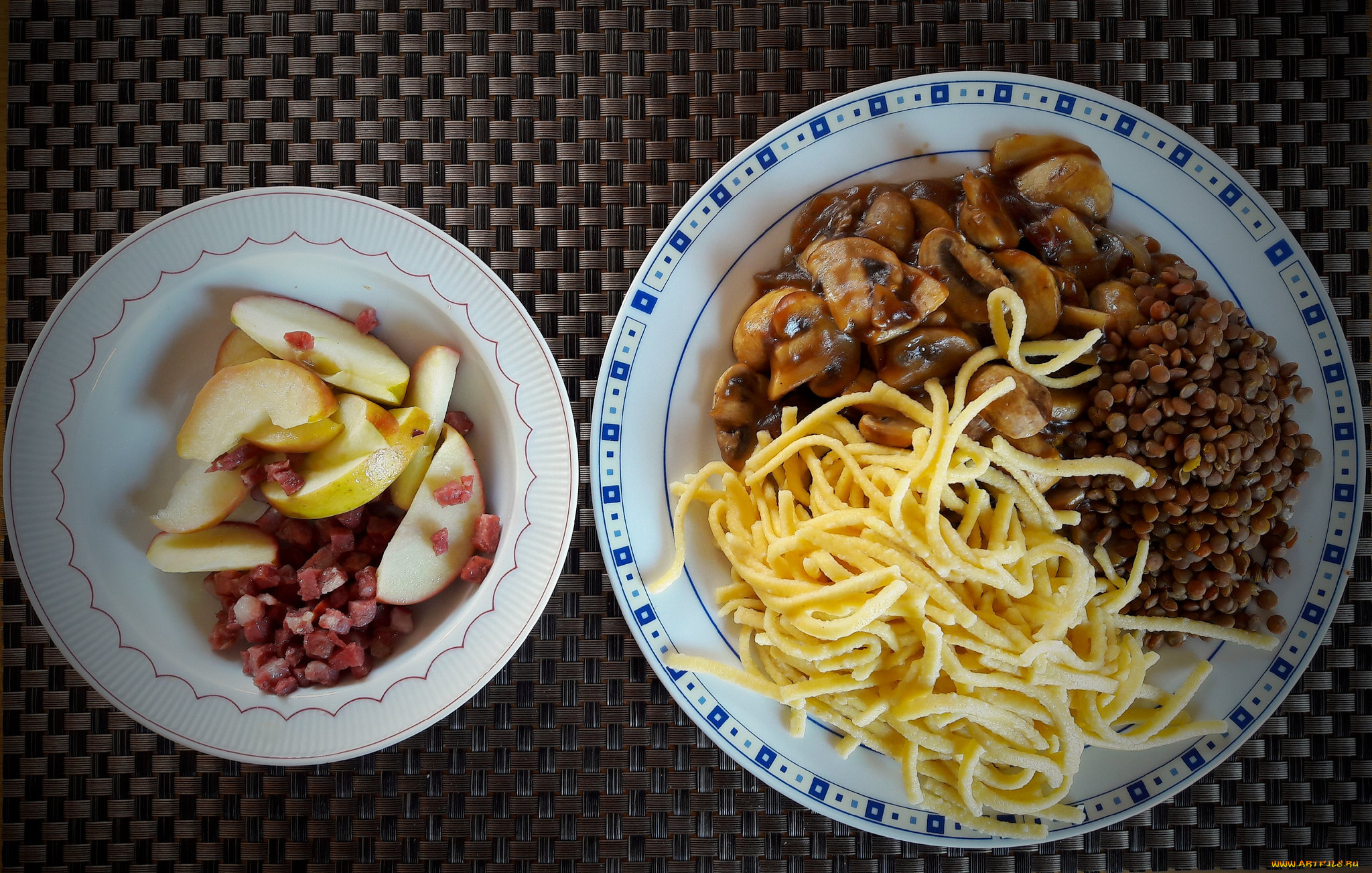 еда, вторые, блюда, снедь