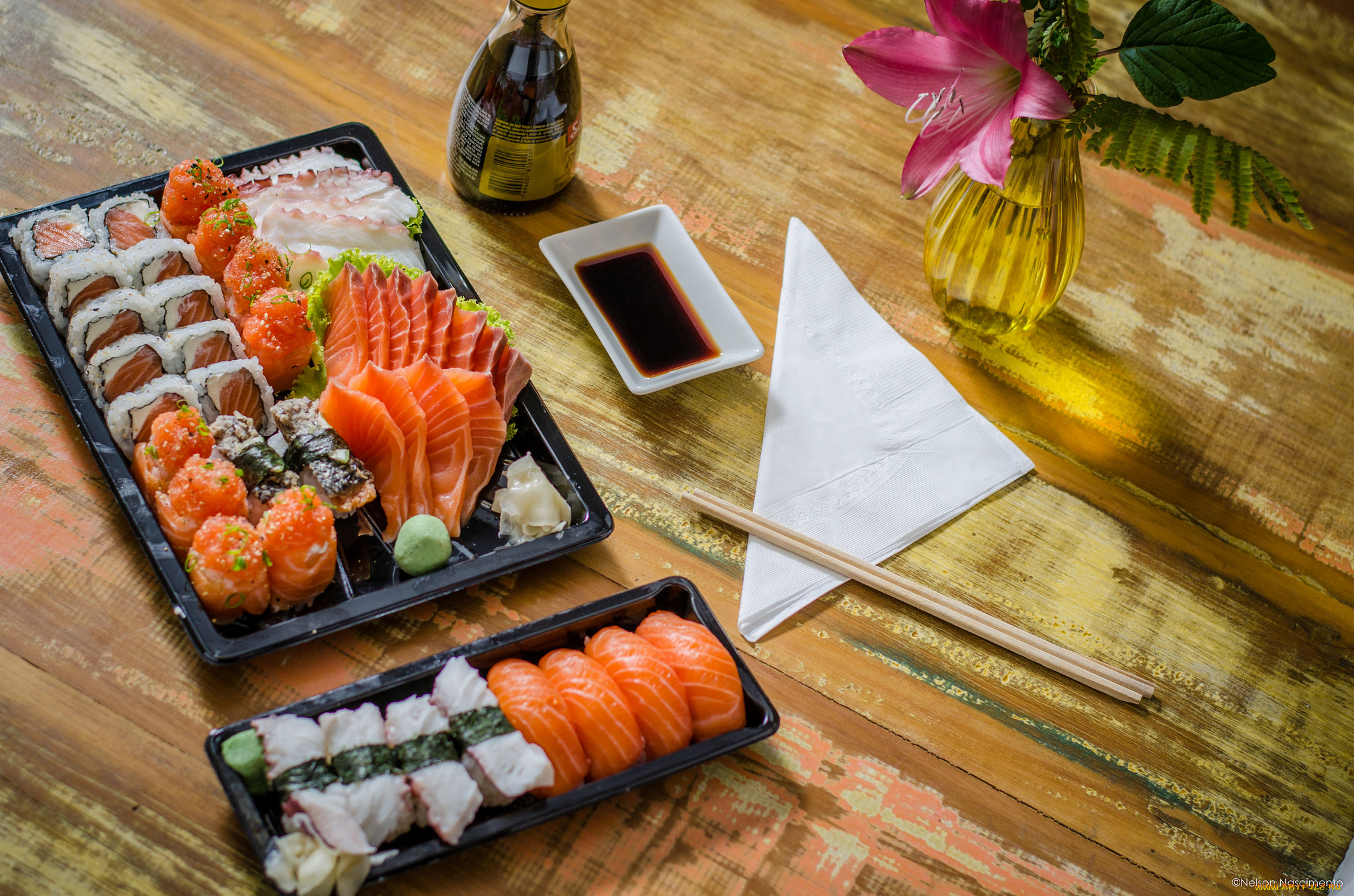 еда, рыба, , морепродукты, , суши, , роллы, снедь