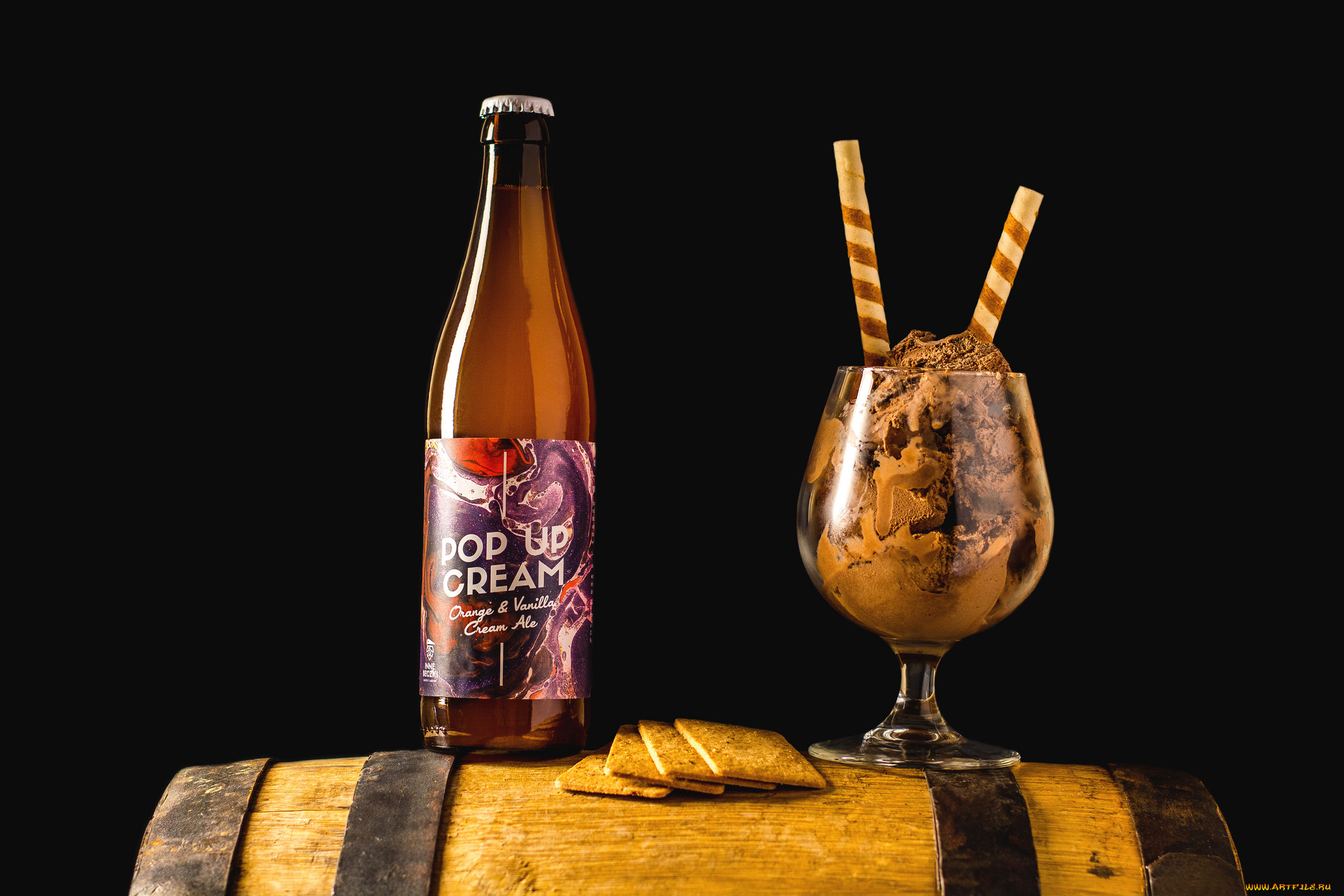 бренды, бренды, напитков, , разное, пиво