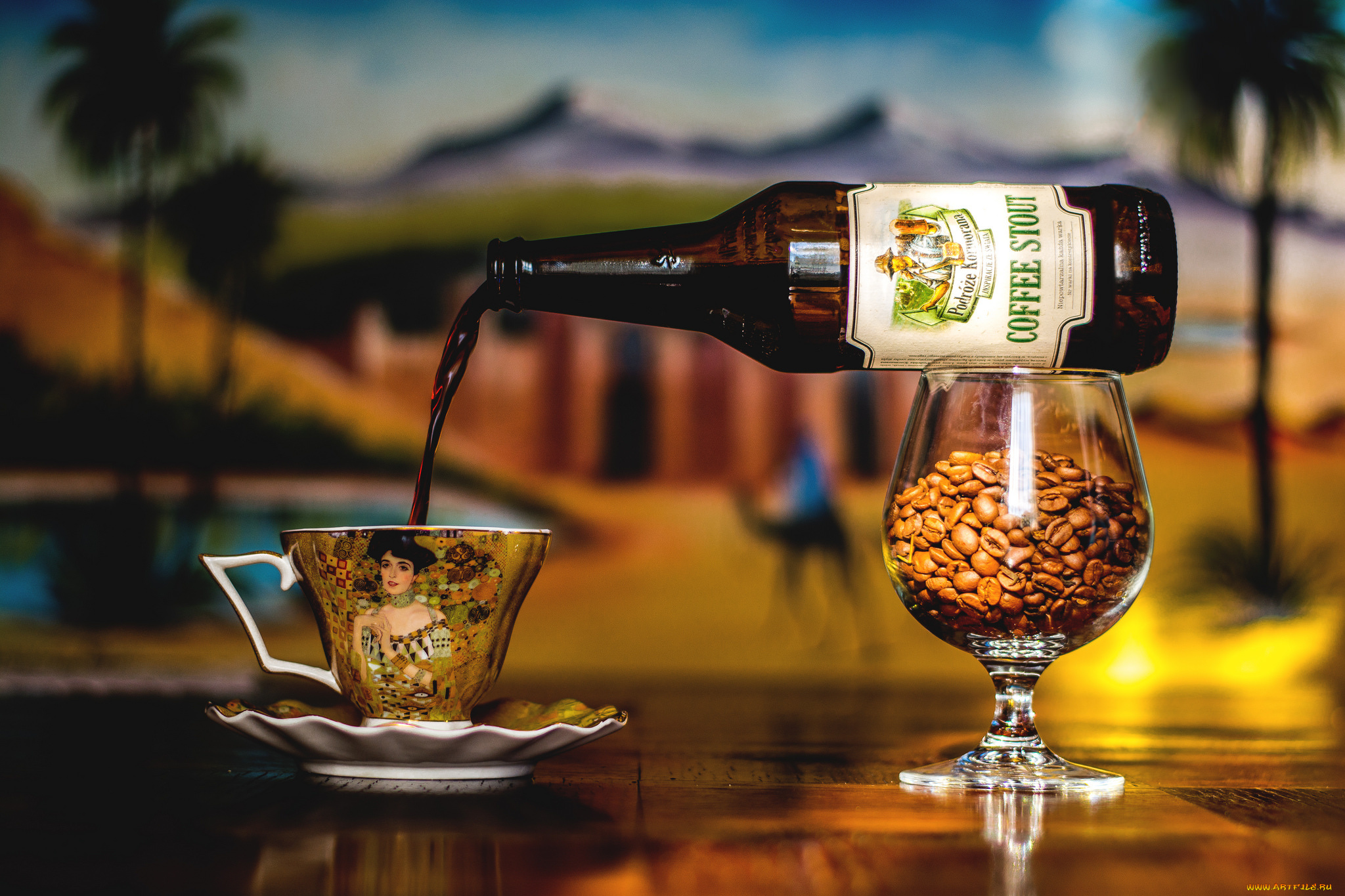 бренды, бренды, напитков, , разное, пиво