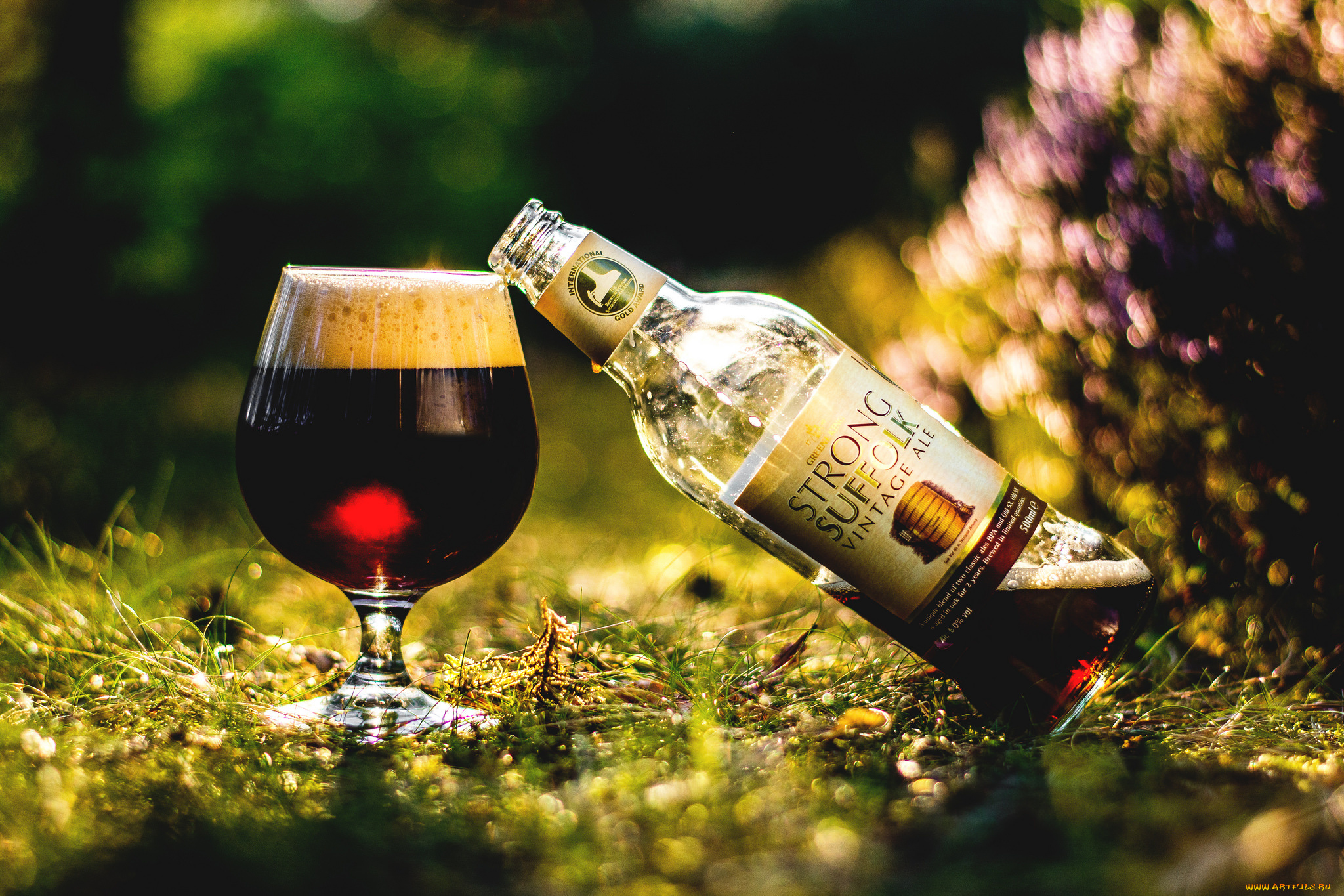 бренды, бренды, напитков, , разное, пиво