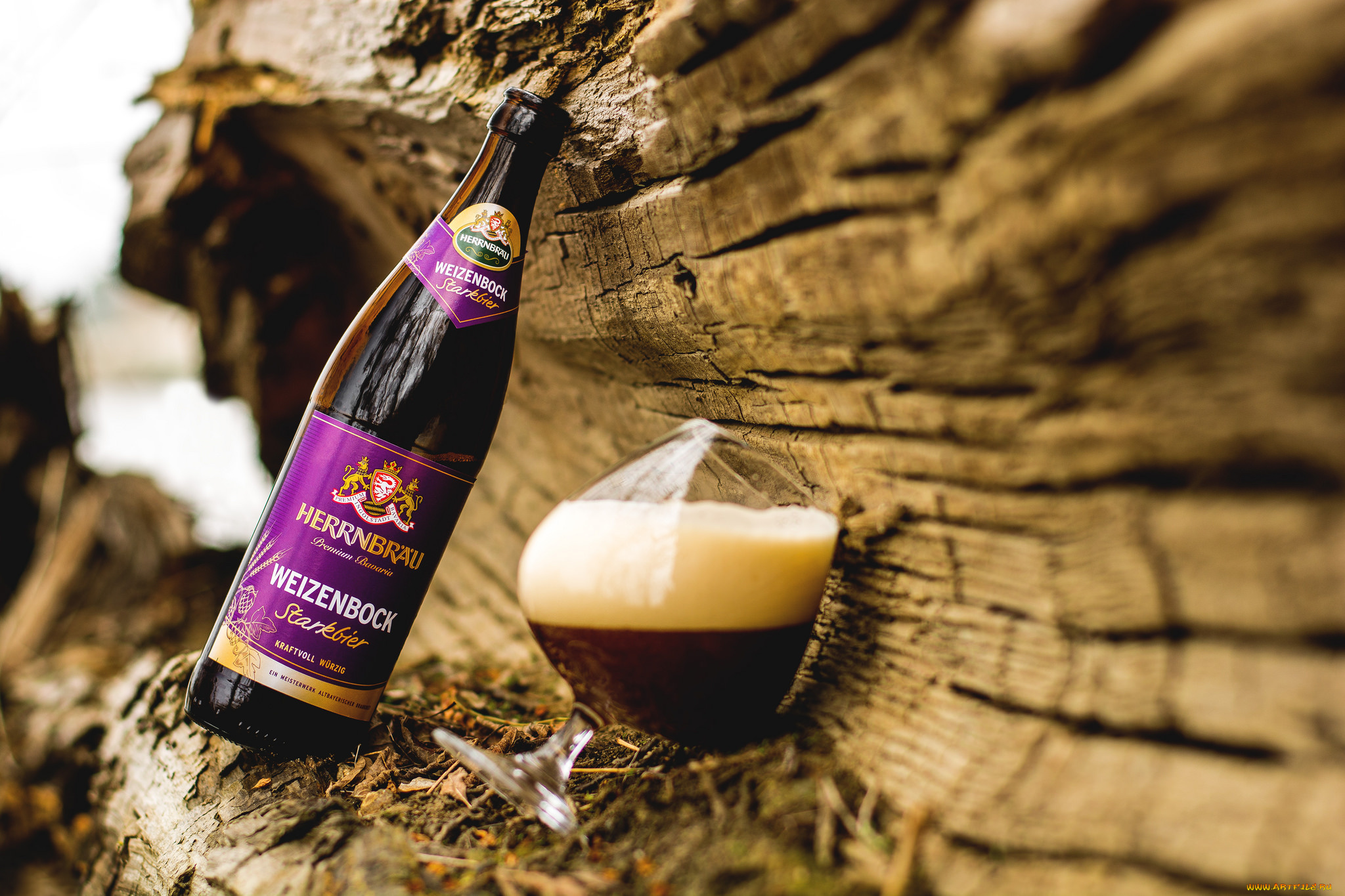 бренды, бренды, напитков, , разное, пиво