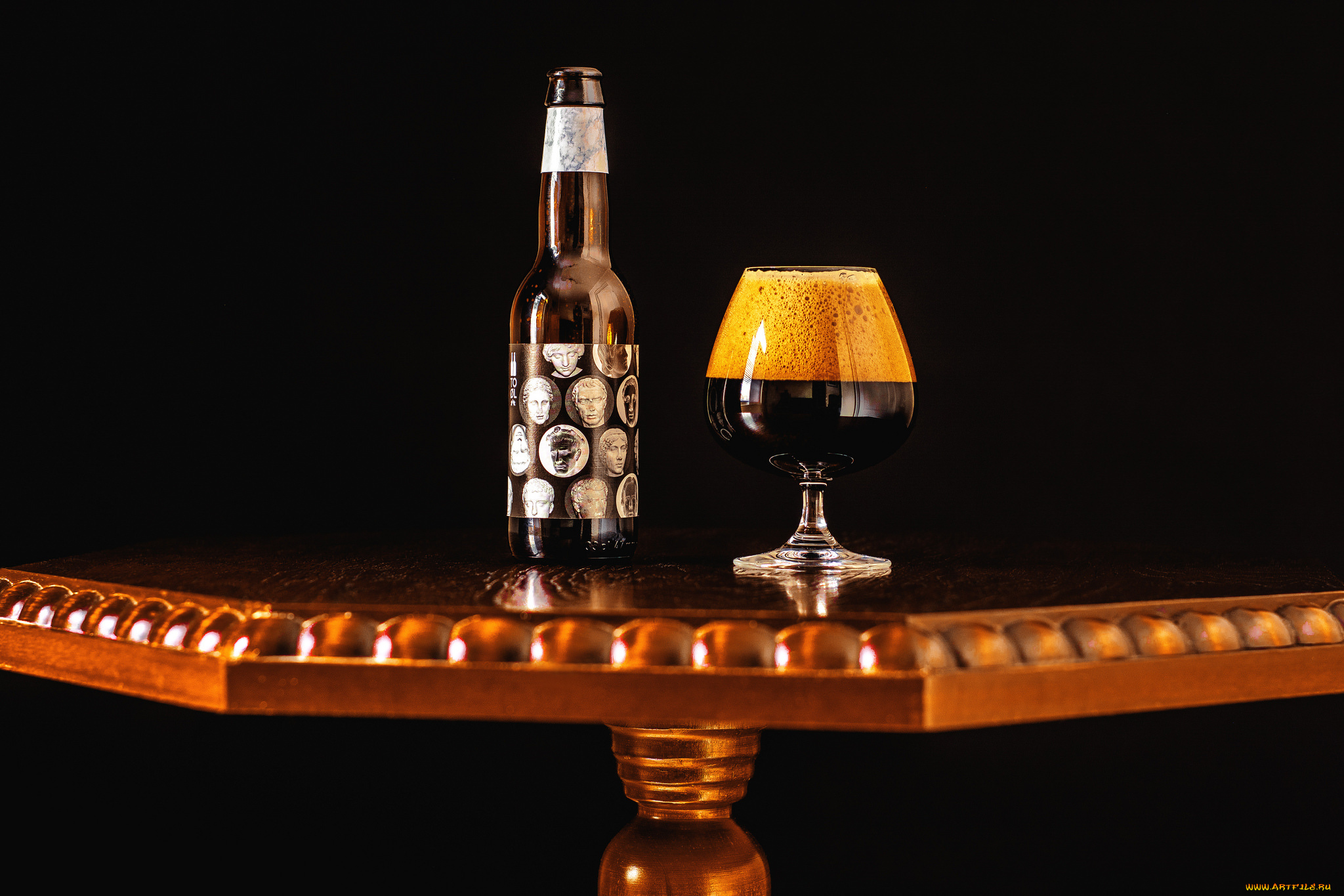 бренды, бренды, напитков, , разное, пиво