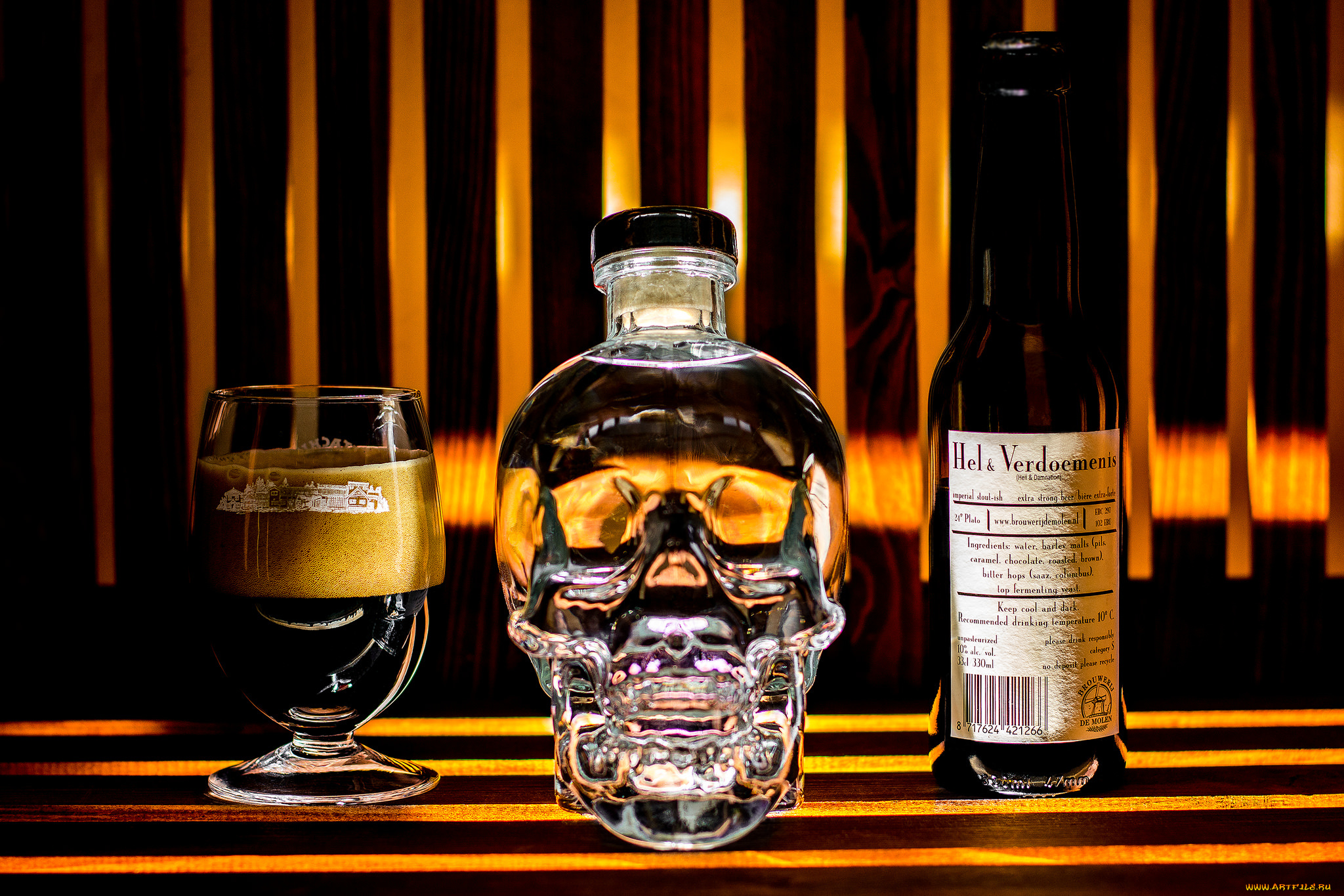 бренды, бренды, напитков, , разное, пиво