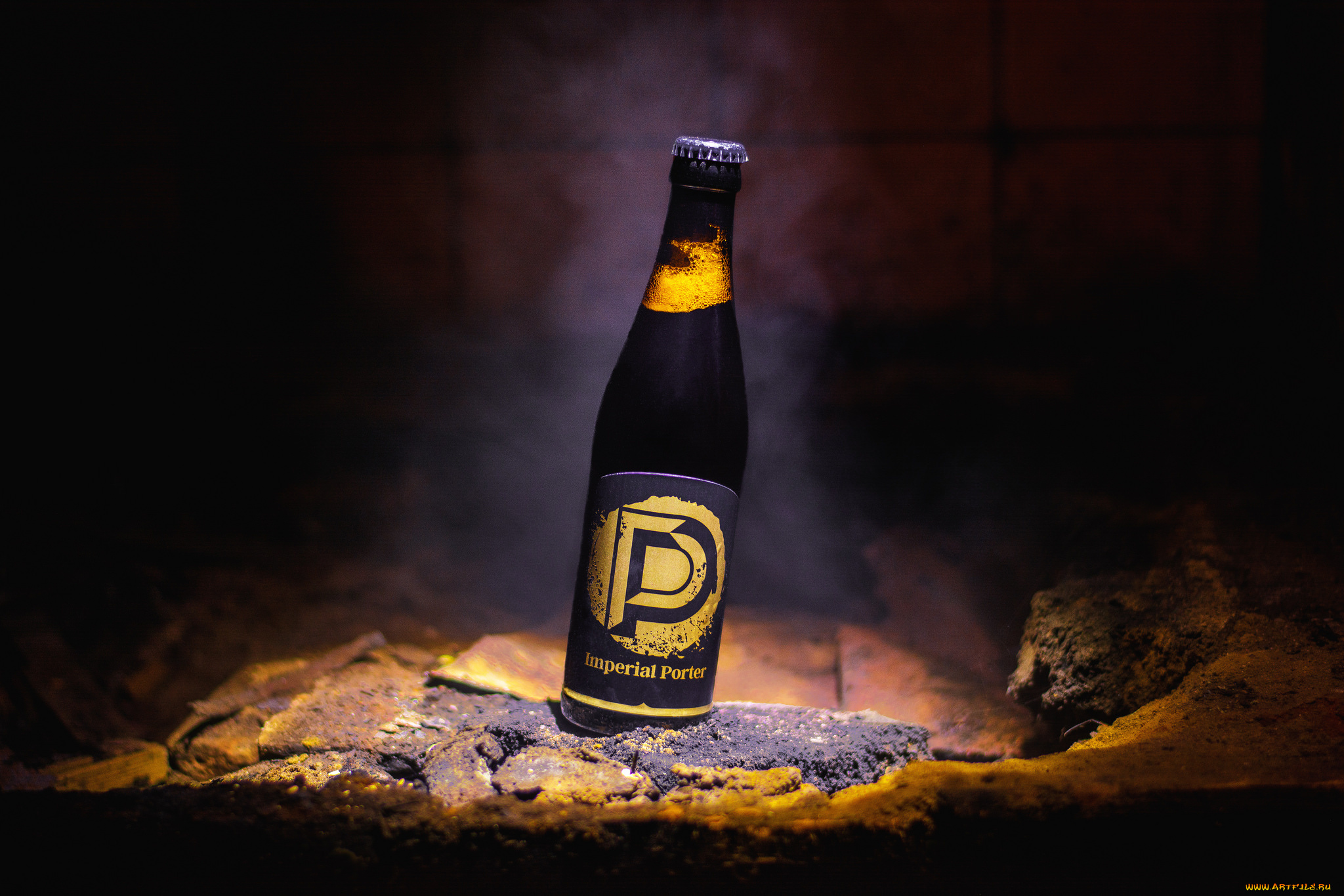 бренды, бренды, напитков, , разное, пиво