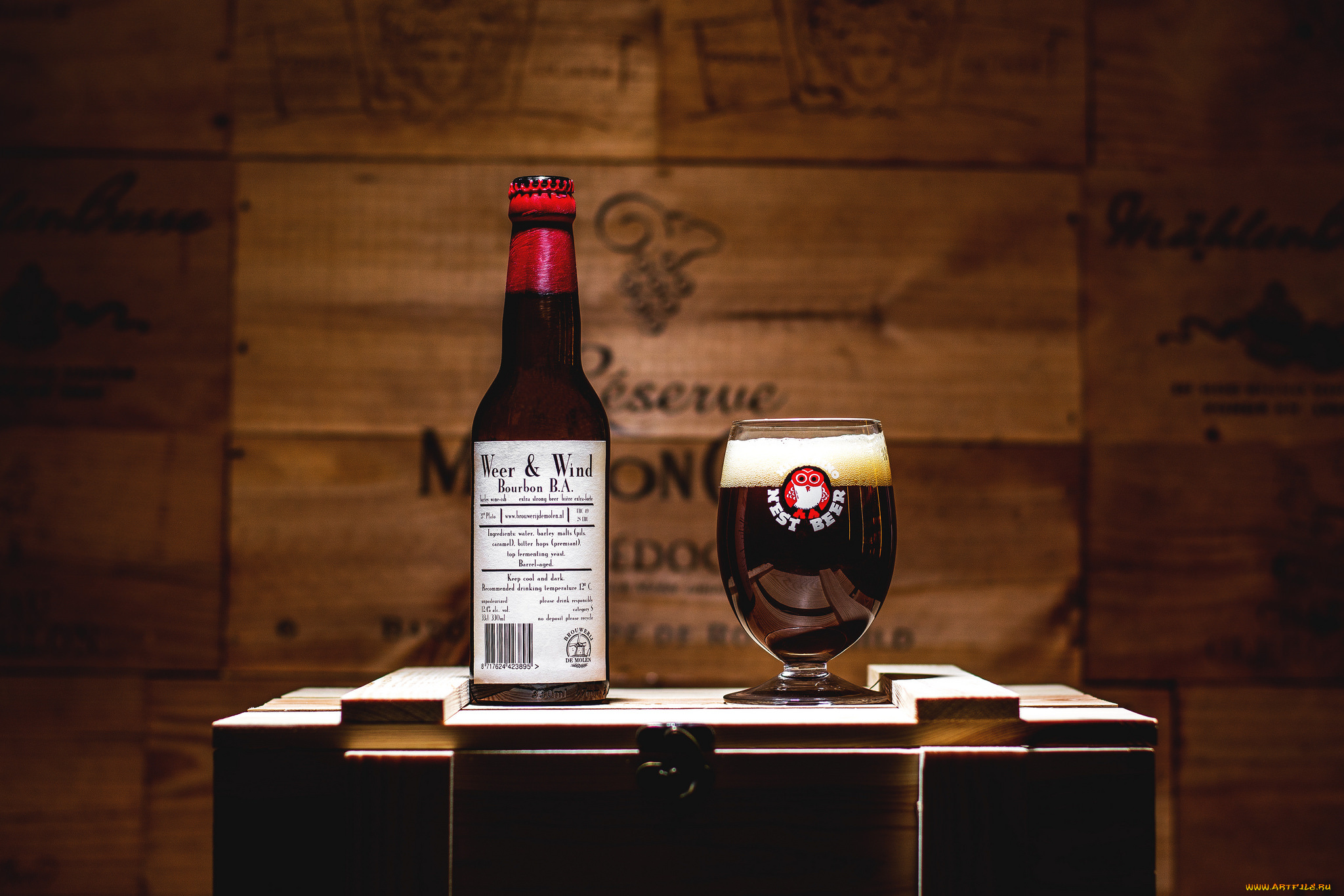 бренды, бренды, напитков, , разное, пиво