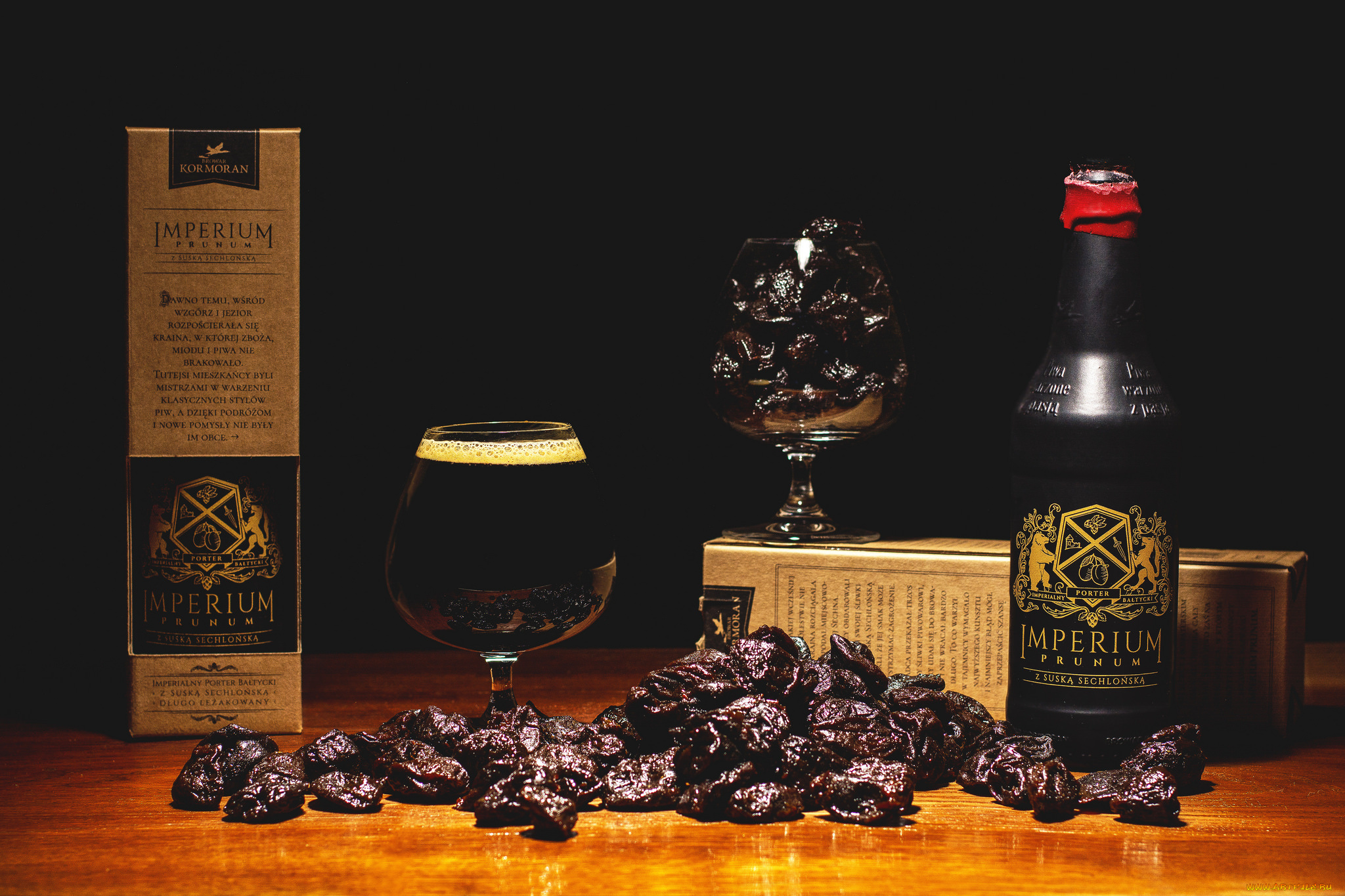 бренды, бренды, напитков, , разное, пиво