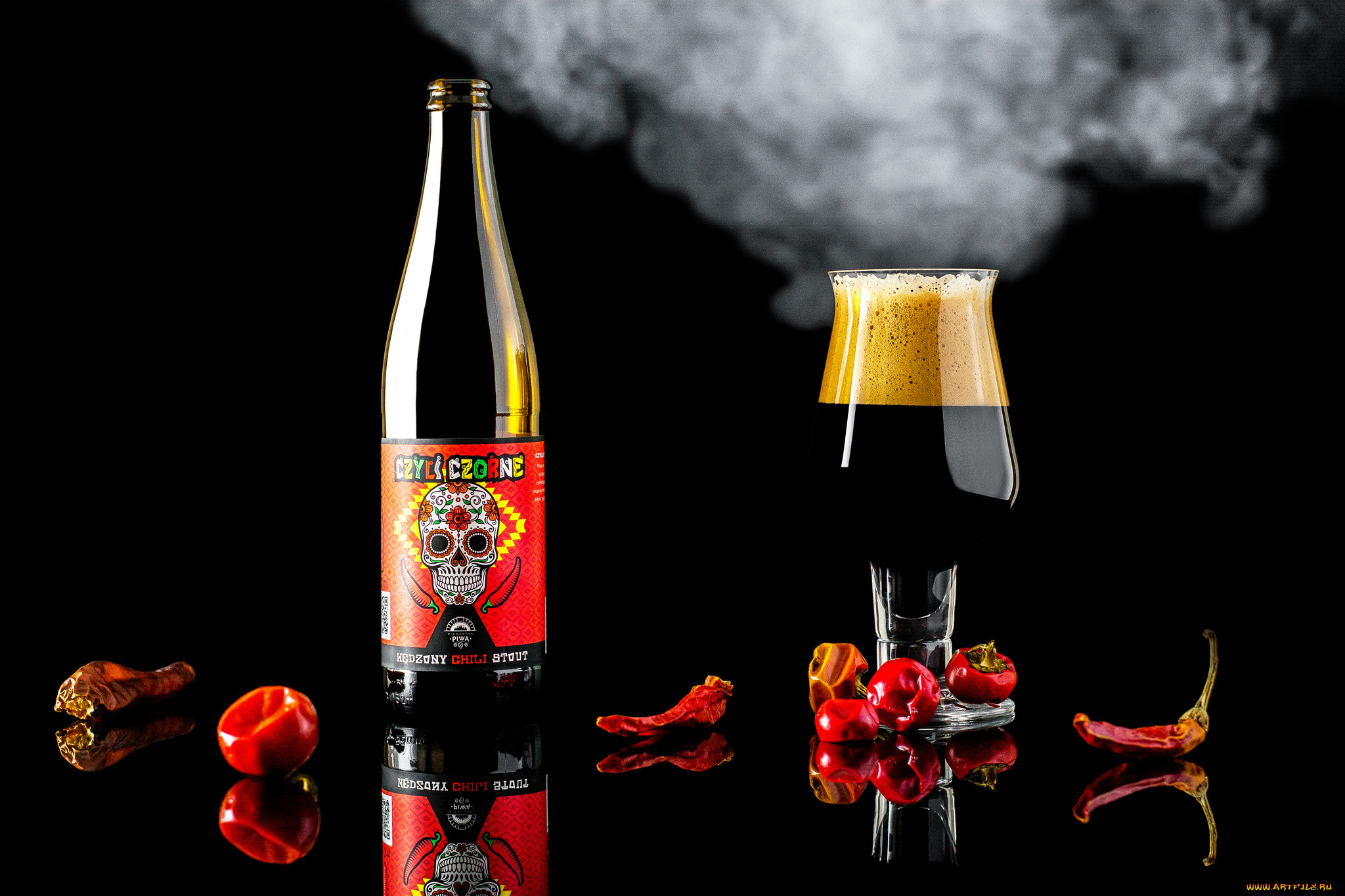 бренды, бренды, напитков, , разное, пиво