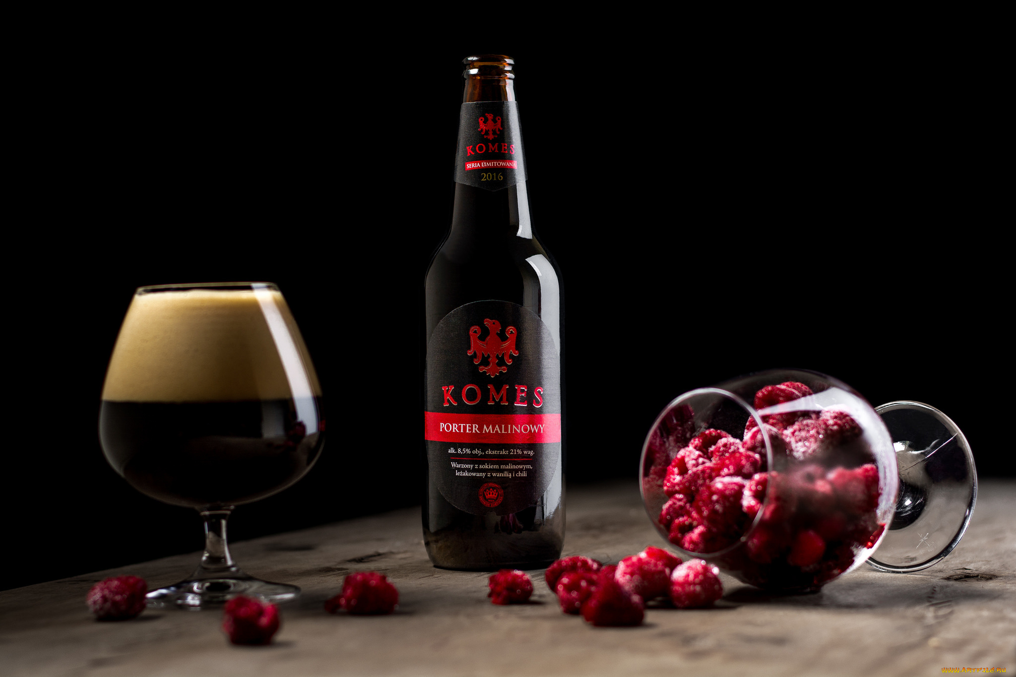 бренды, бренды, напитков, , разное, пиво