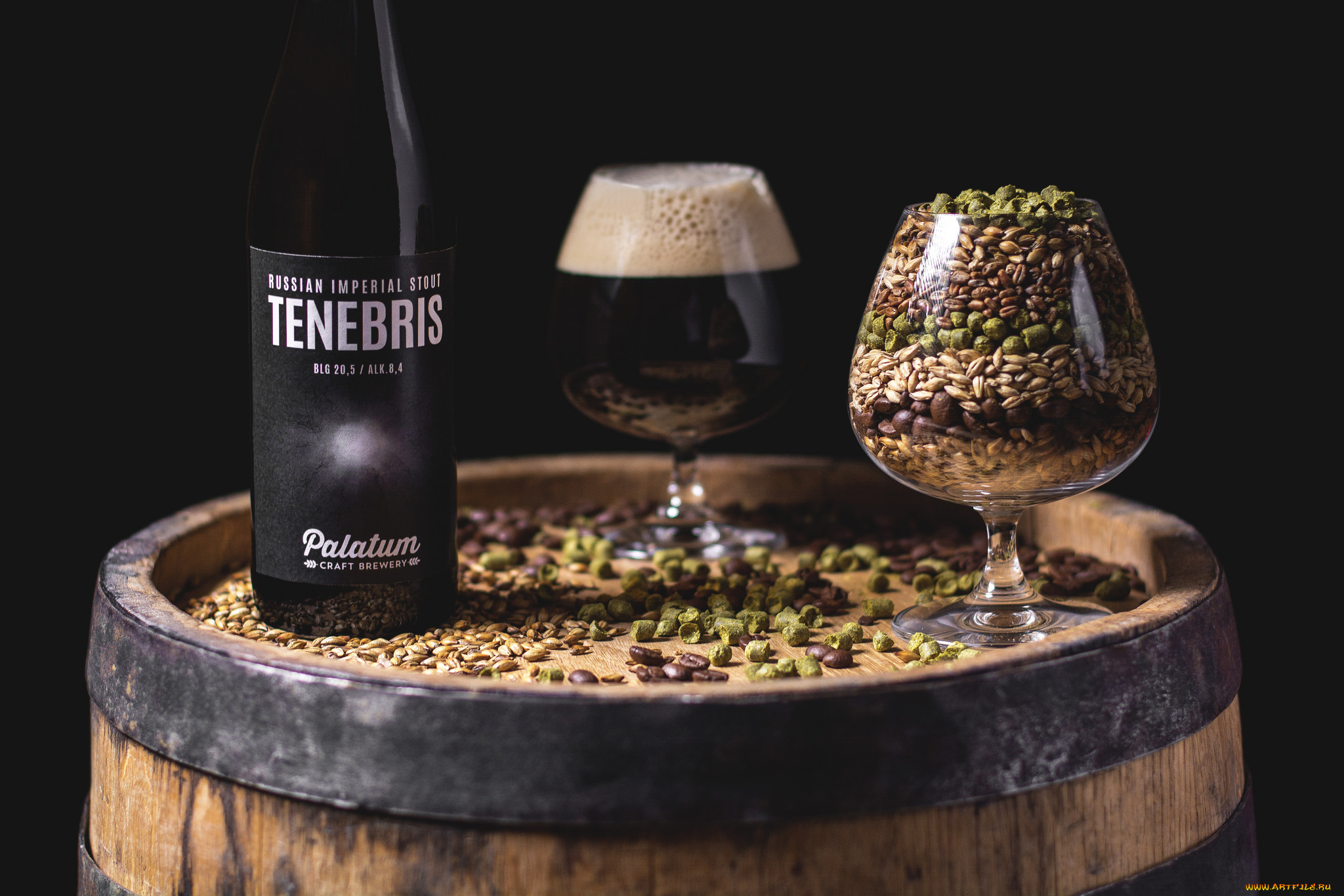 бренды, бренды, напитков, , разное, пиво