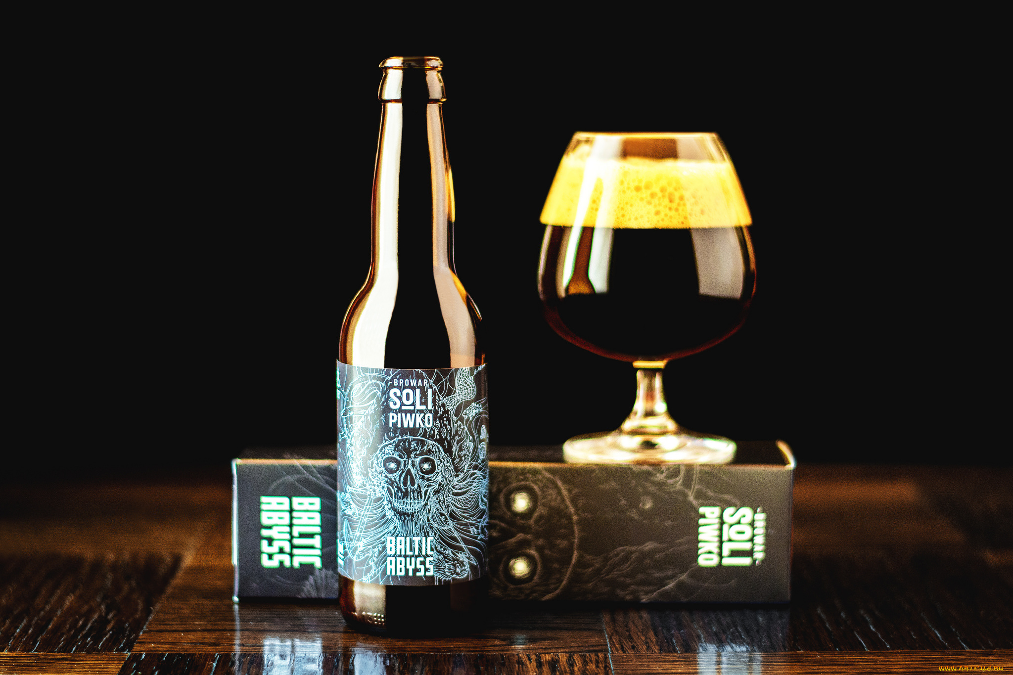 бренды, бренды, напитков, , разное, пиво