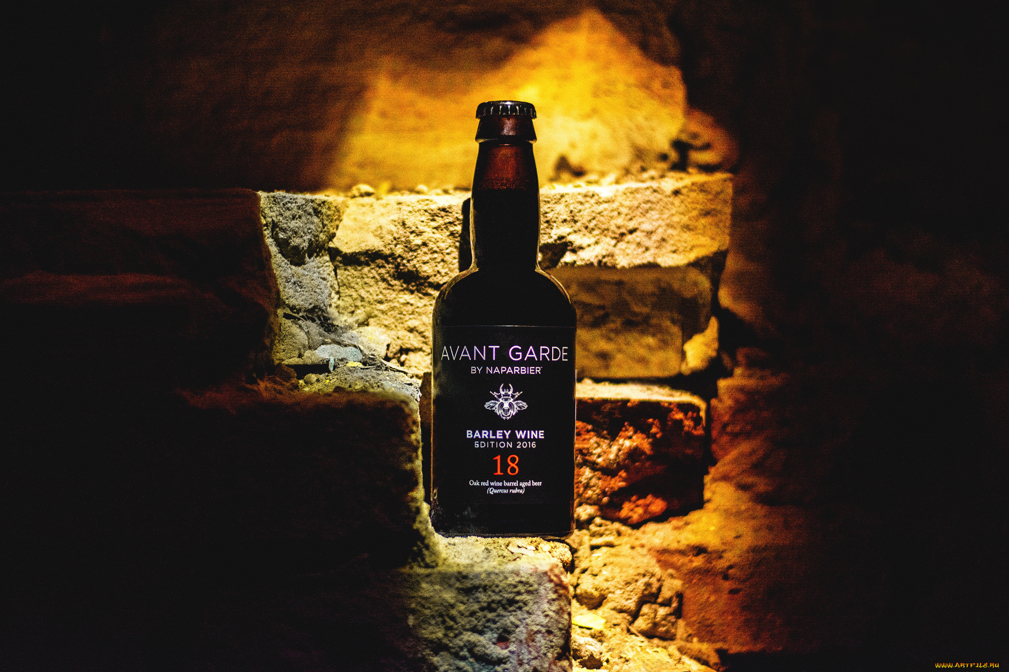 бренды, бренды, напитков, , разное, пиво