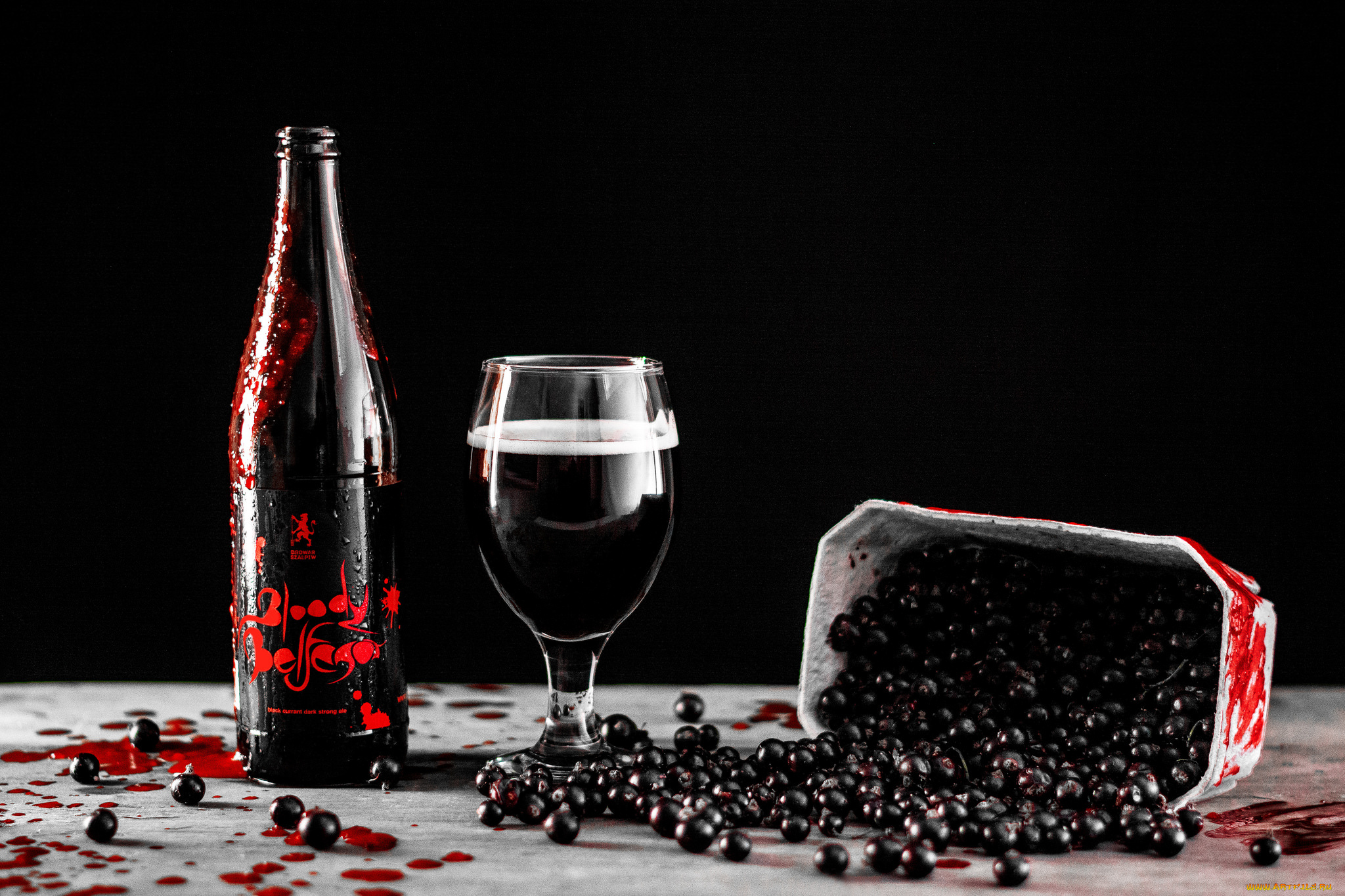 бренды, бренды, напитков, , разное, пиво