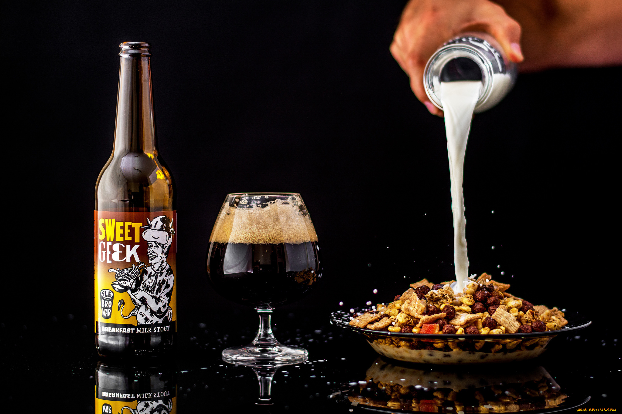 бренды, бренды, напитков, , разное, пиво