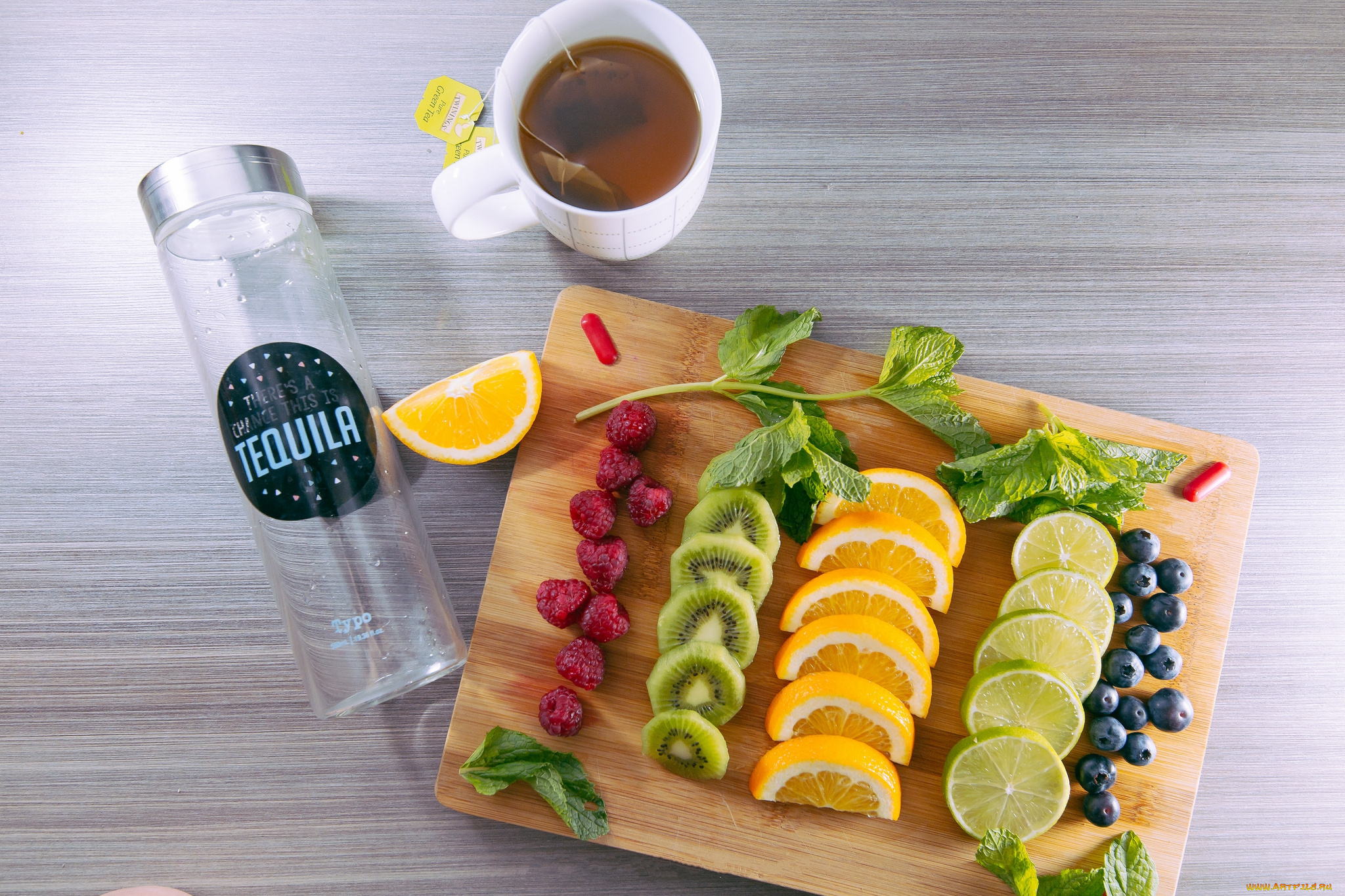 еда, фрукты, , ягоды, снедь