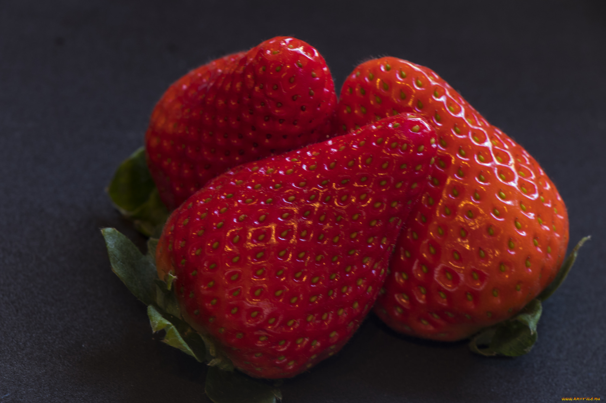 еда, клубника, , земляника, снедь