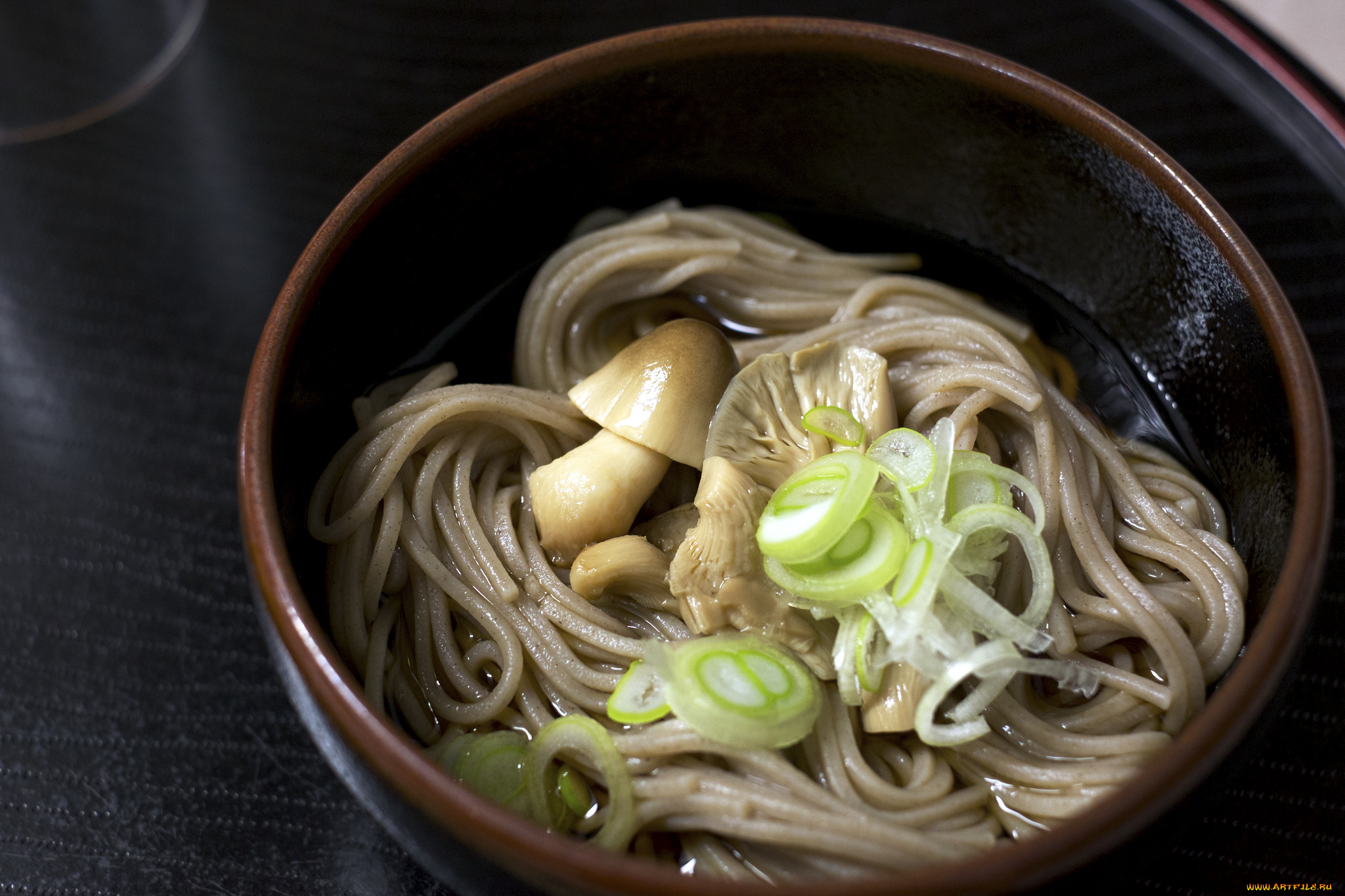 еда, макаронные, блюда, снедь