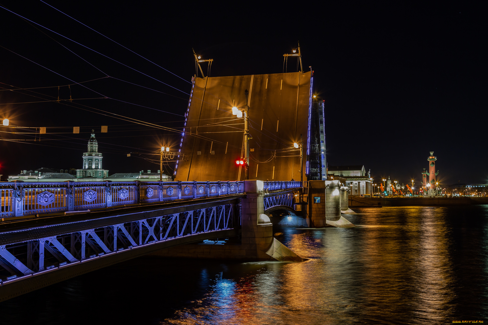 st, , petersburg, города, санкт-петербург, , петергоф, , россия, простор