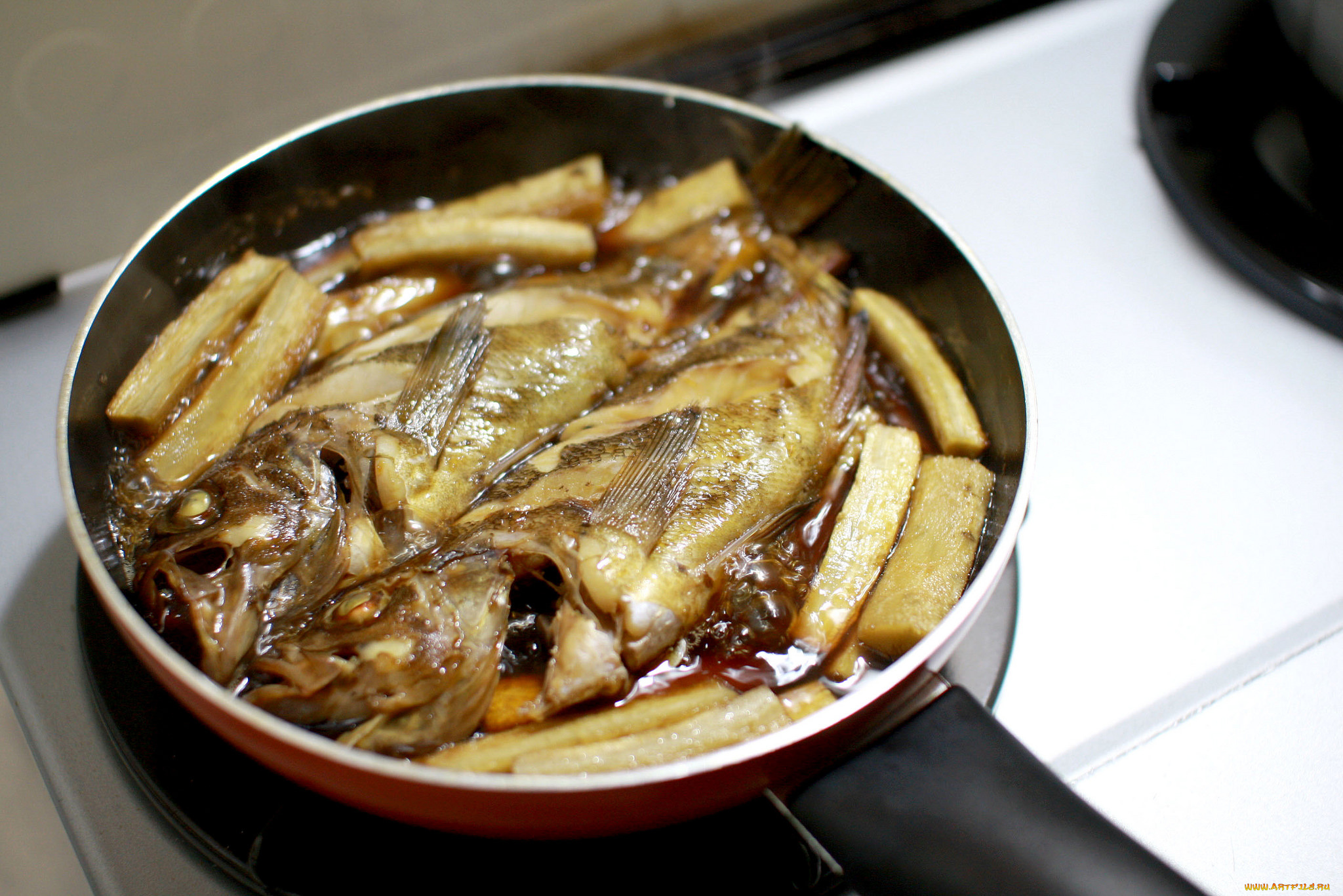 еда, первые, блюда, снедь