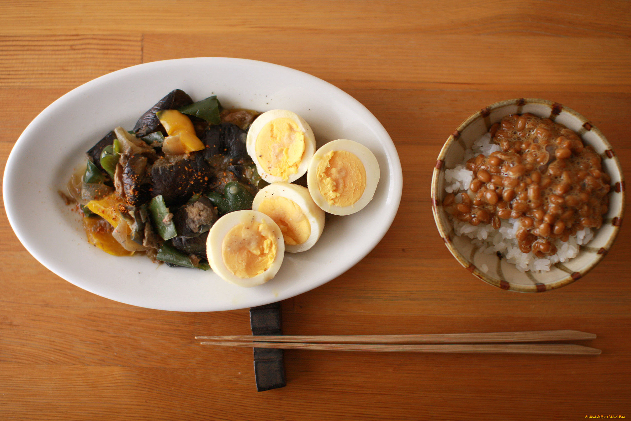 еда, вторые, блюда, снедь