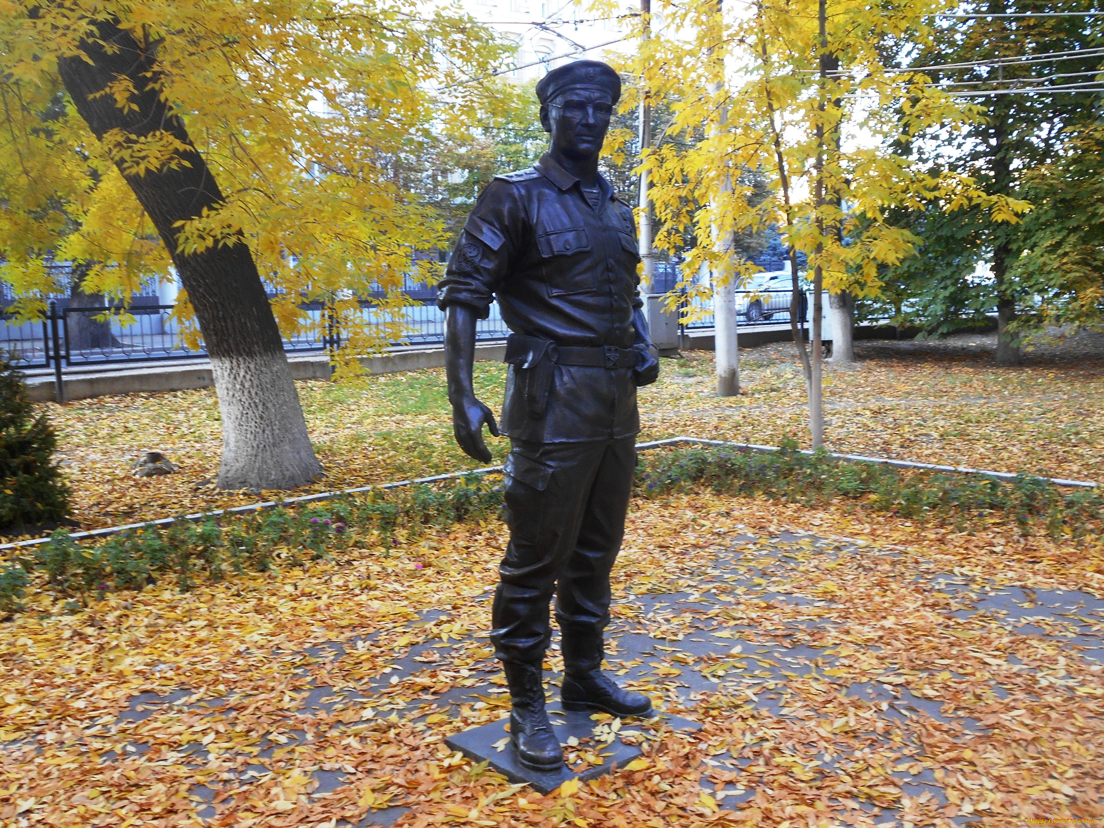 города, -, памятники, , скульптуры, , арт-объекты, скульптура, памятник, город