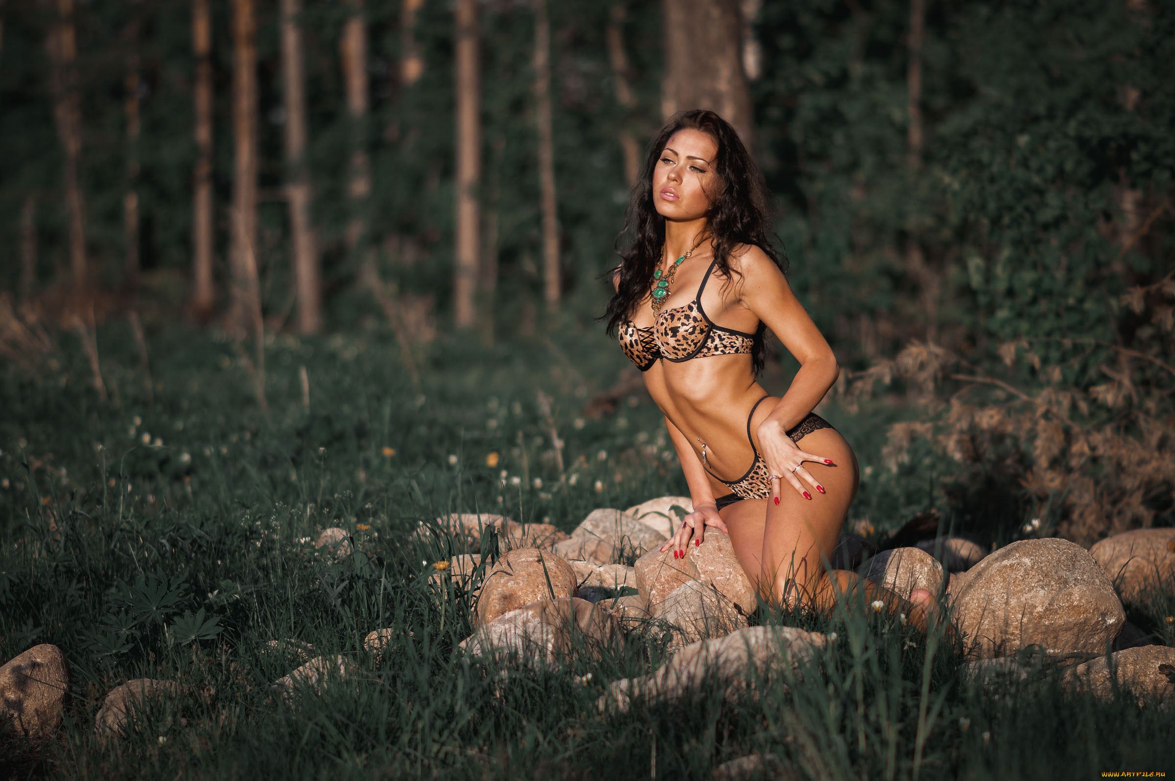 девушка, девушки, -unsort, , брюнетки, темноволосые, модель