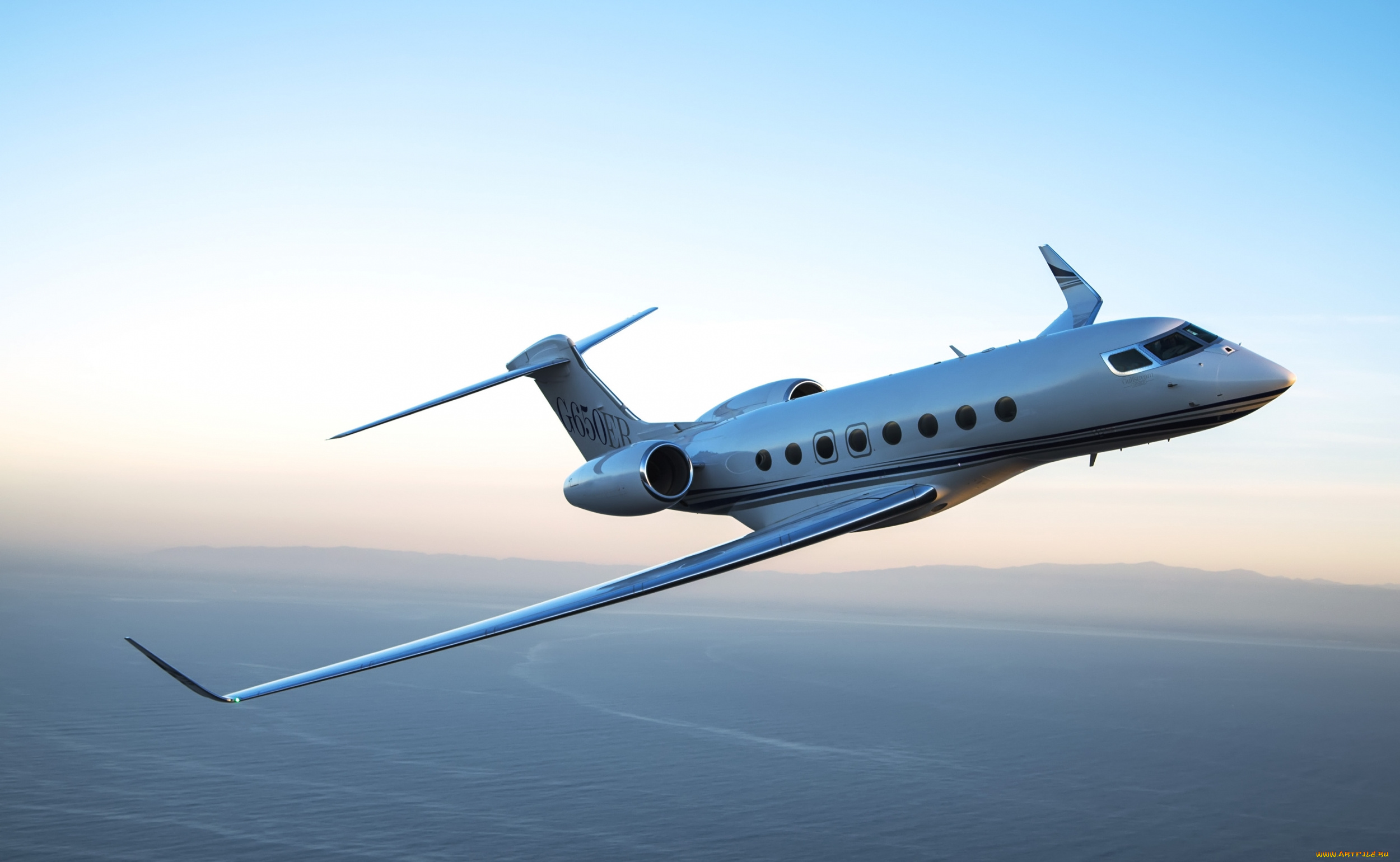 gulfstream, aerospace, g650er, авиация, пассажирские, самолёты, g650er, aircraft, gulfstream, aerospace, частный, самолет