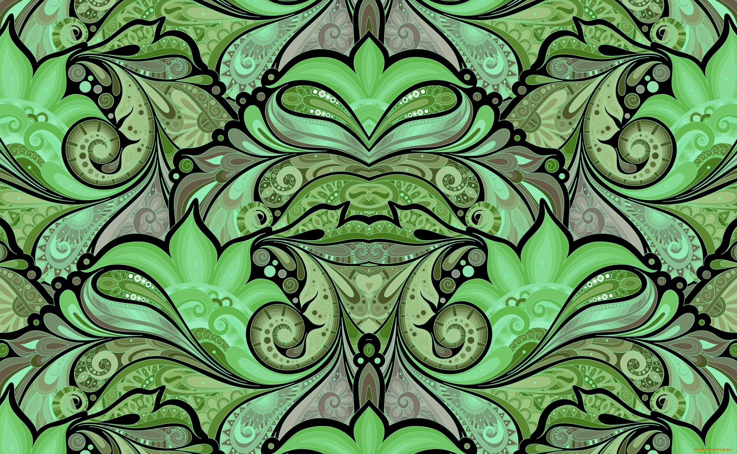 векторная, графика, -графика, , graphics, цвет, фон, узор