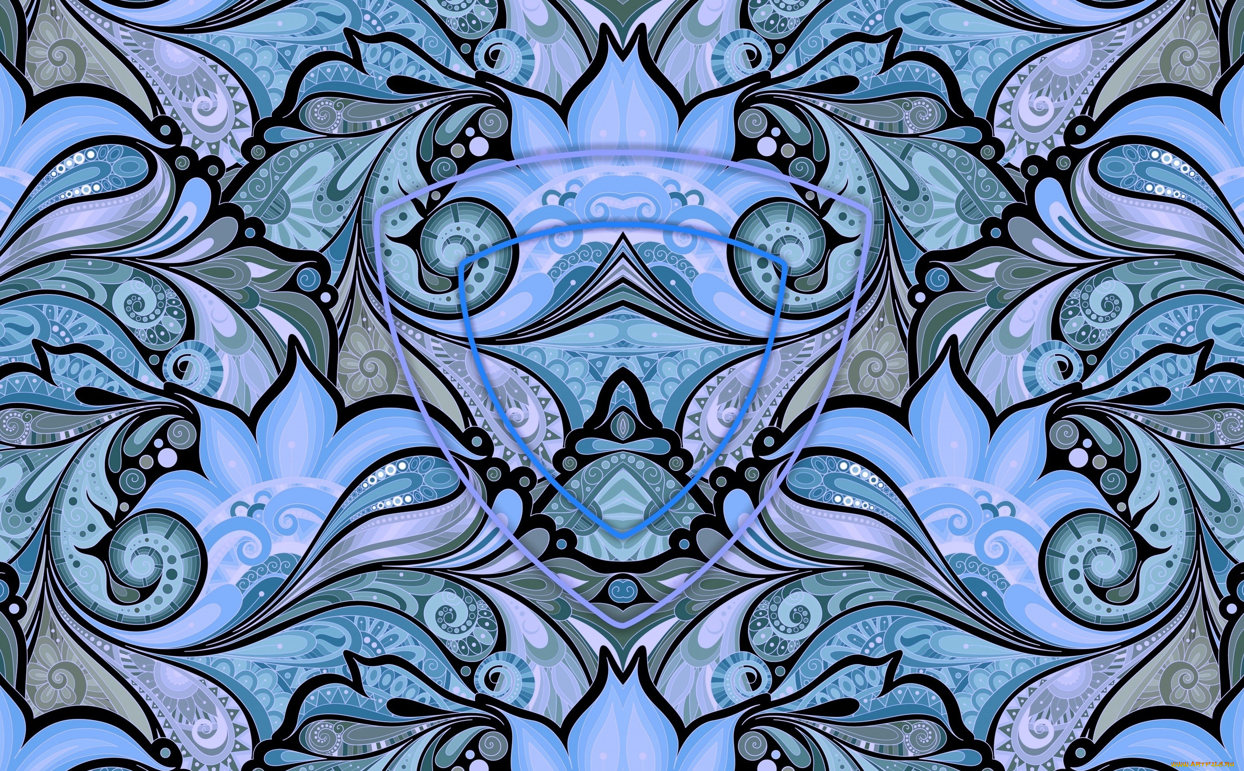 векторная, графика, -графика, , graphics, цвет, фон, узор