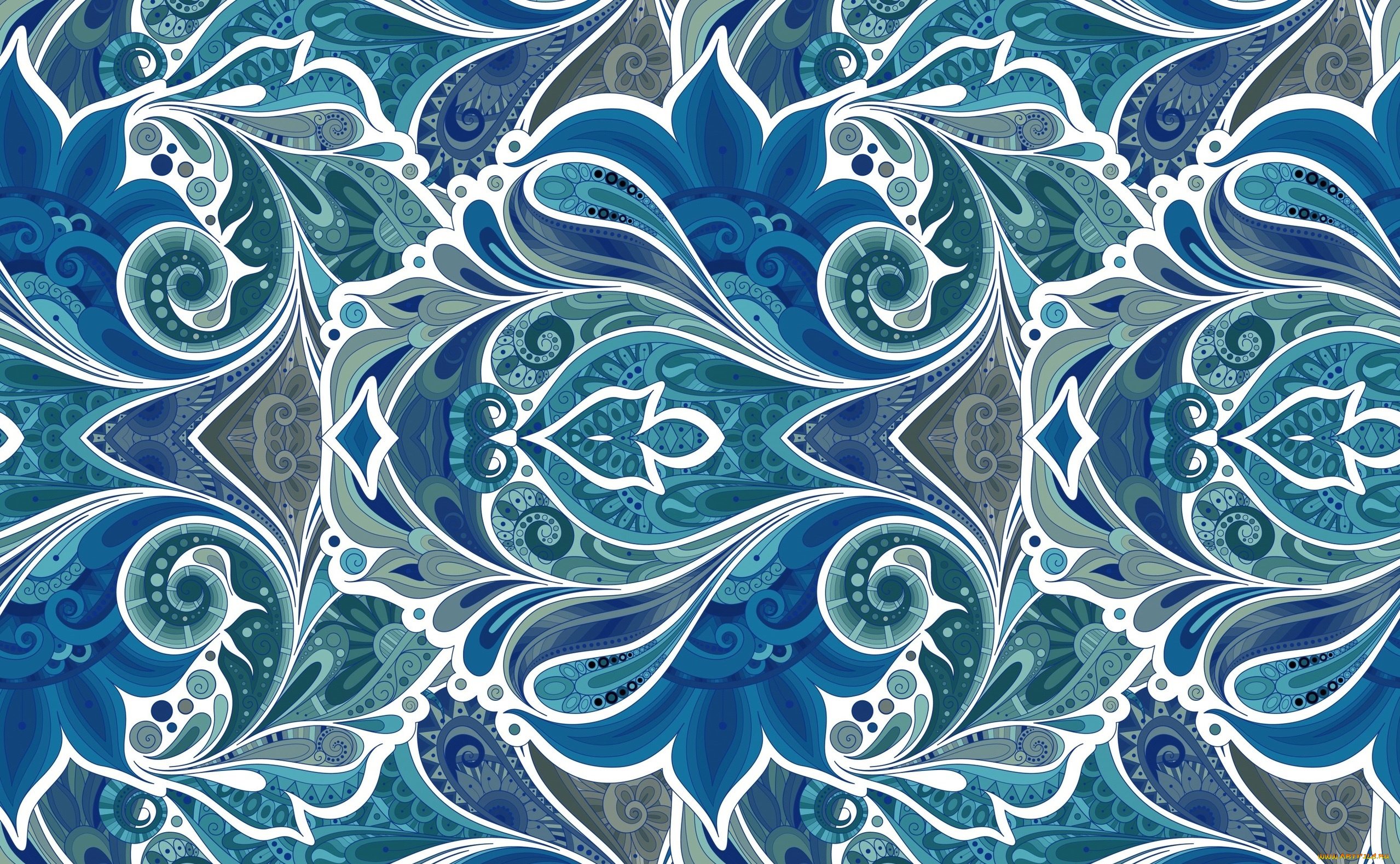 векторная, графика, -графика, , graphics, цвет, фон, узор