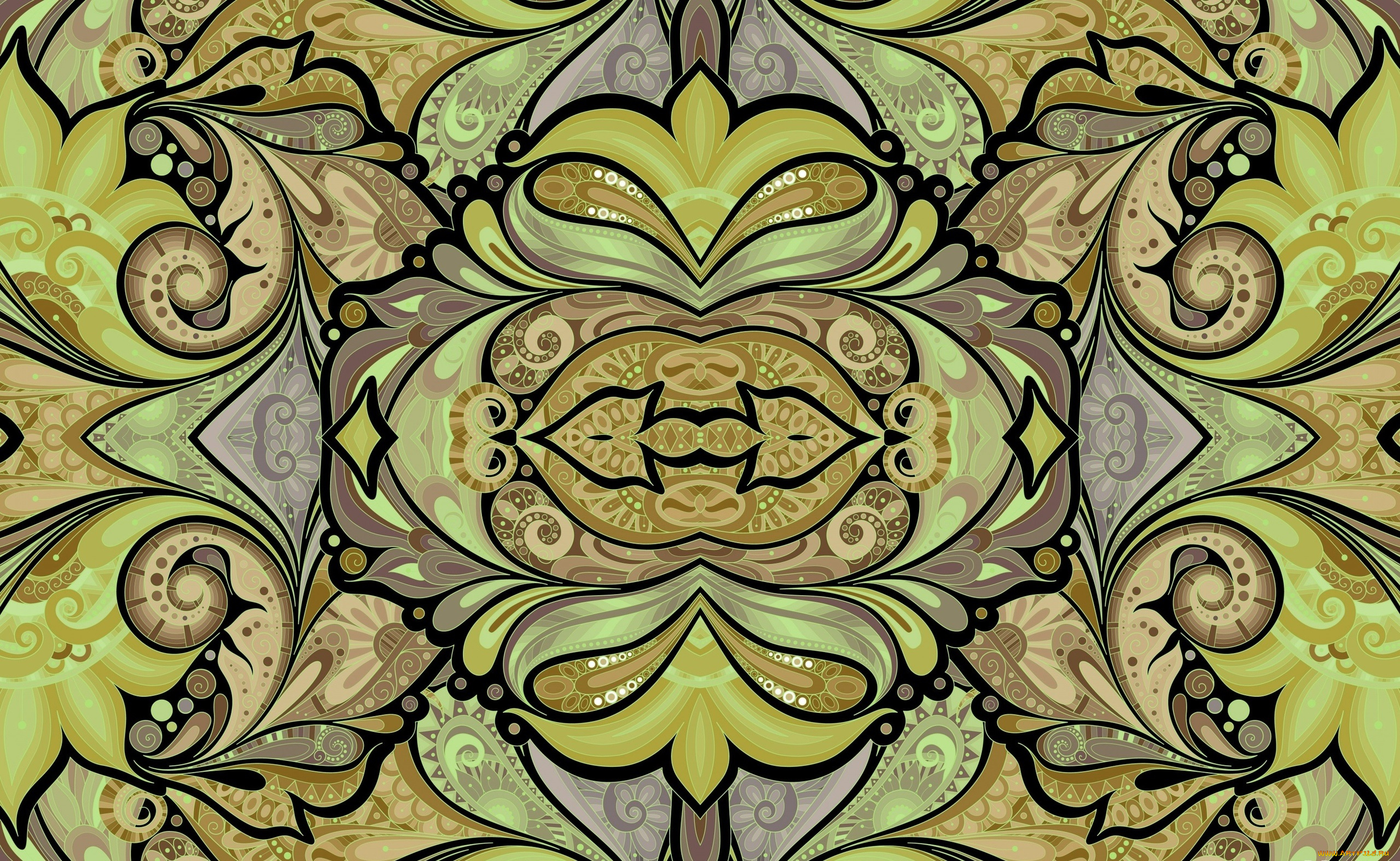 векторная, графика, -графика, , graphics, цвет, фон, узор