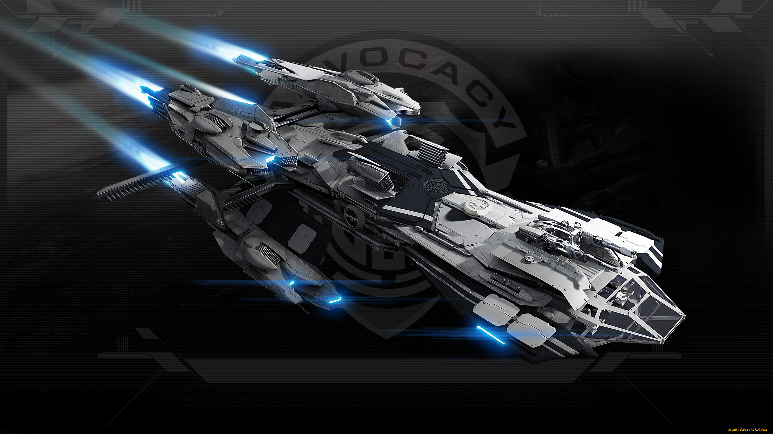 видео, игры, star, citizen, star, citizen