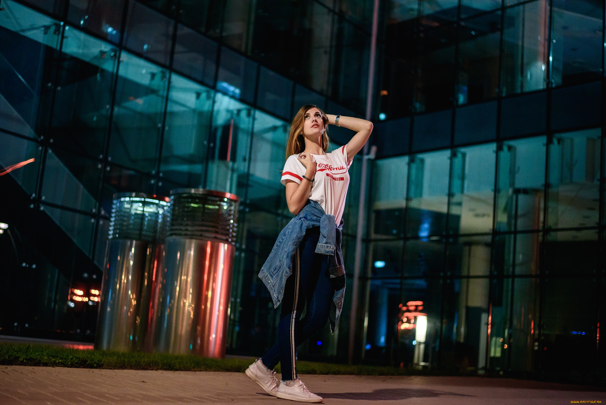 девушка, девушки, -unsort, , рыжеволосые, и, другие, модель