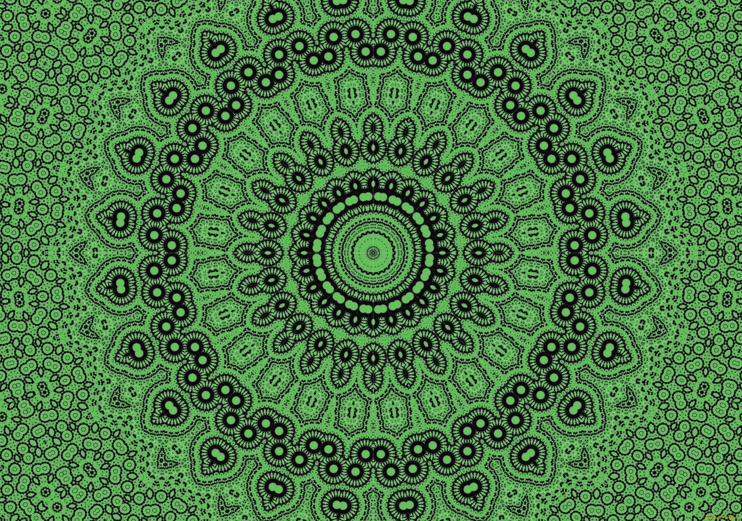 векторная, графика, -графика, , graphics, фон, цвет, узор