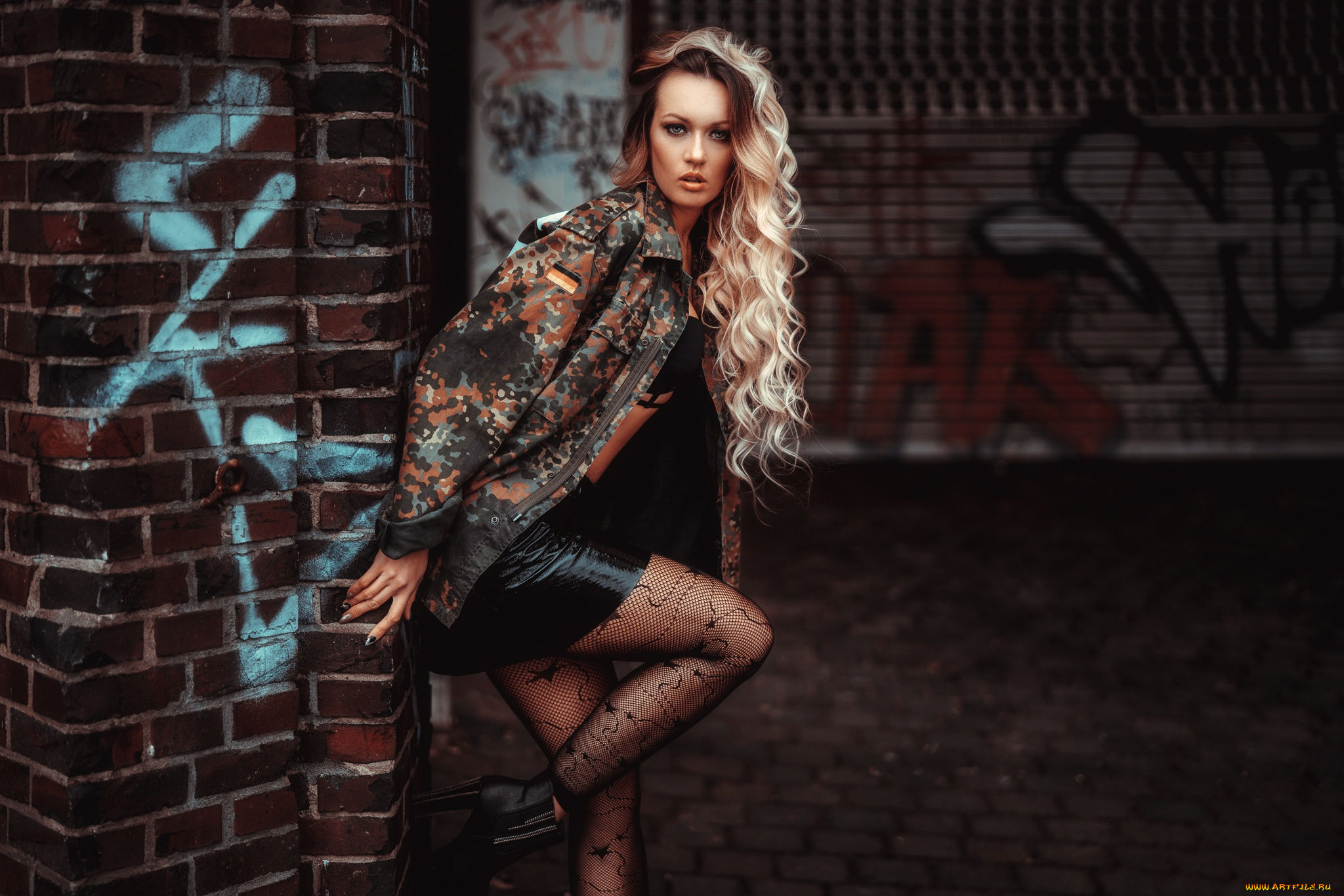 olya, alessandra, девушки, оля, алессандра, olya, alessandra, девушка, модель, блондинка, красотка, стройная, сексуальная, поза, причёска, макияж, наряд, костюм, мода, одежда, реклама