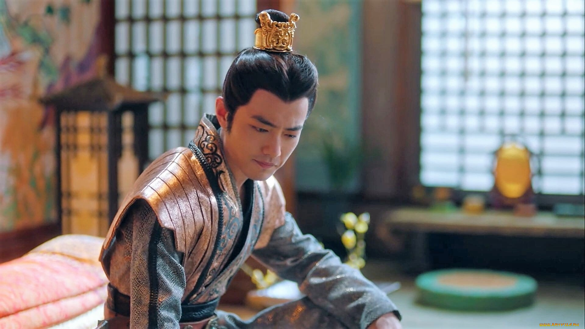 кино, фильмы, the, wolf, цзичун, похмелье