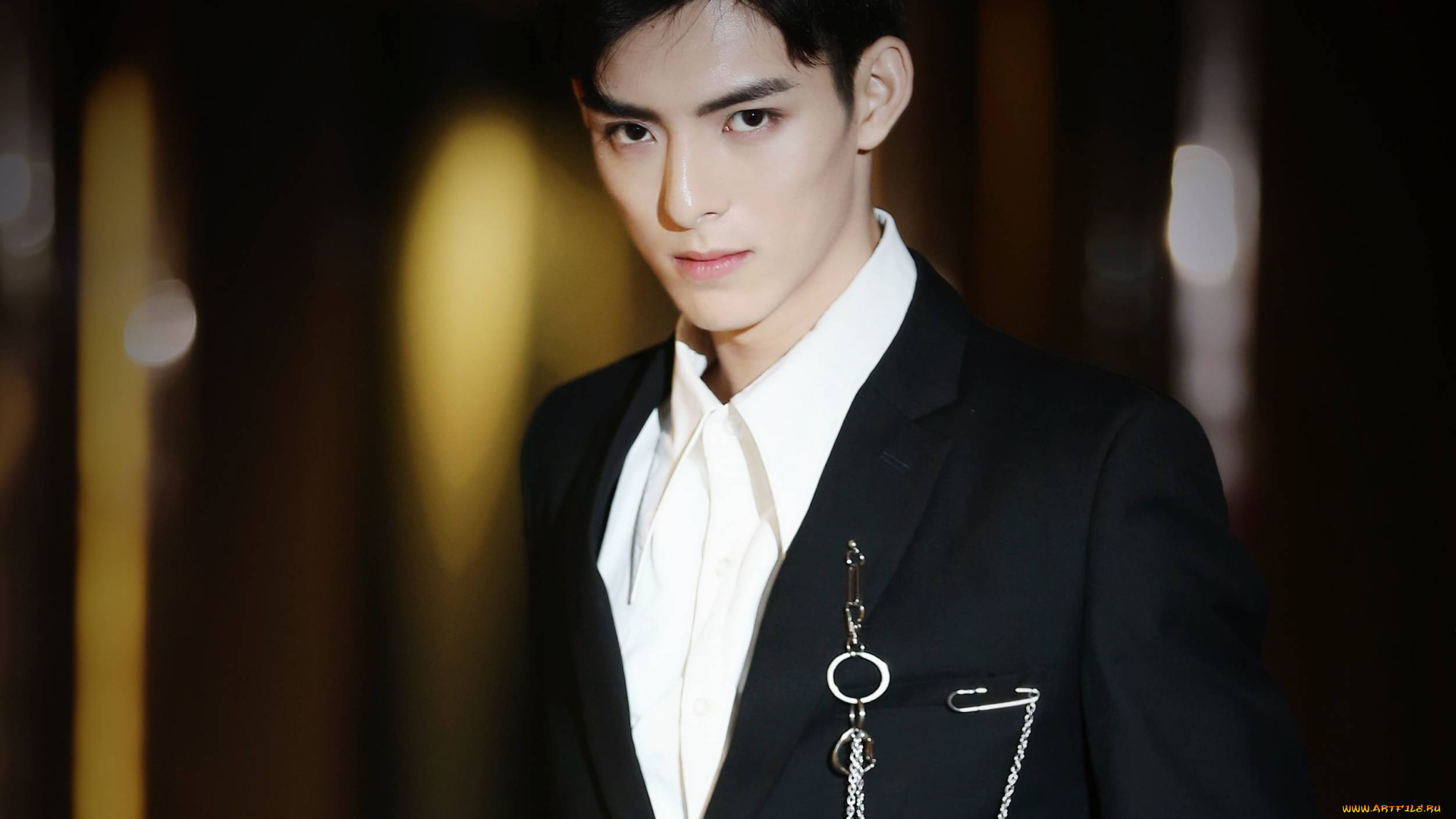 мужчины, wang, hao, xuan, ван, хаосюань, wang, hao, xuan